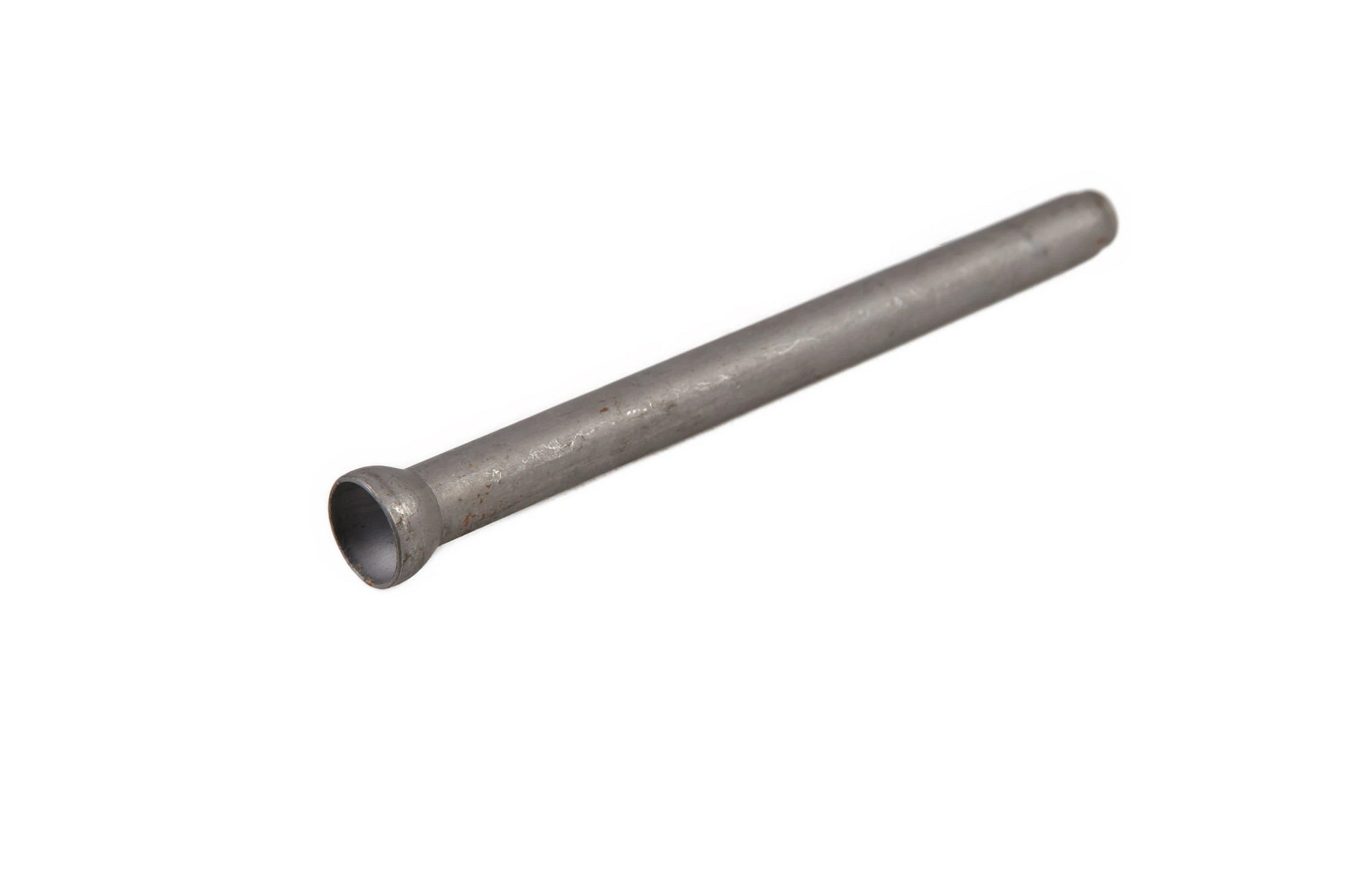 Tubo de Aço