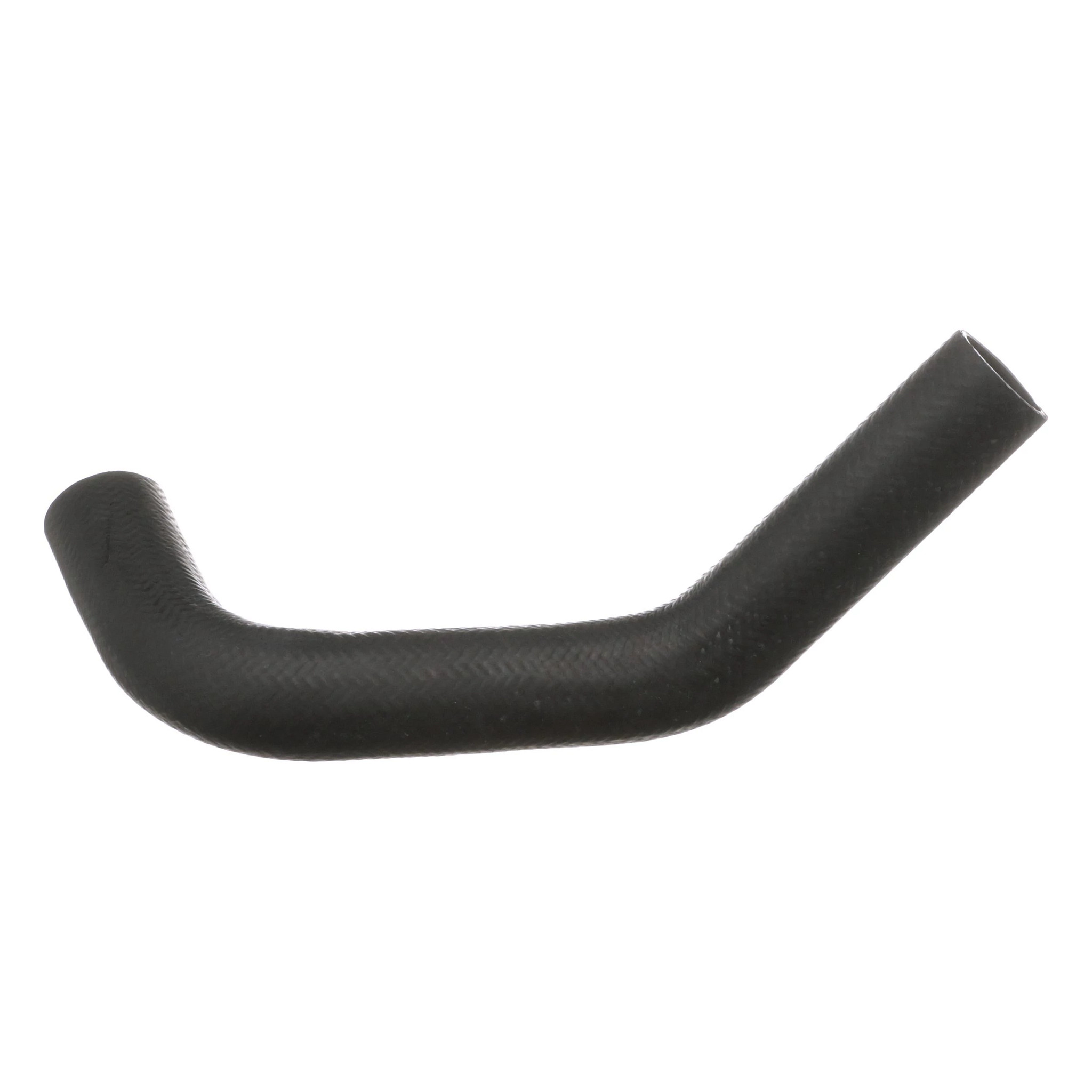 RADIATOR HOSE | NEWHOLLANDCE | US | EN