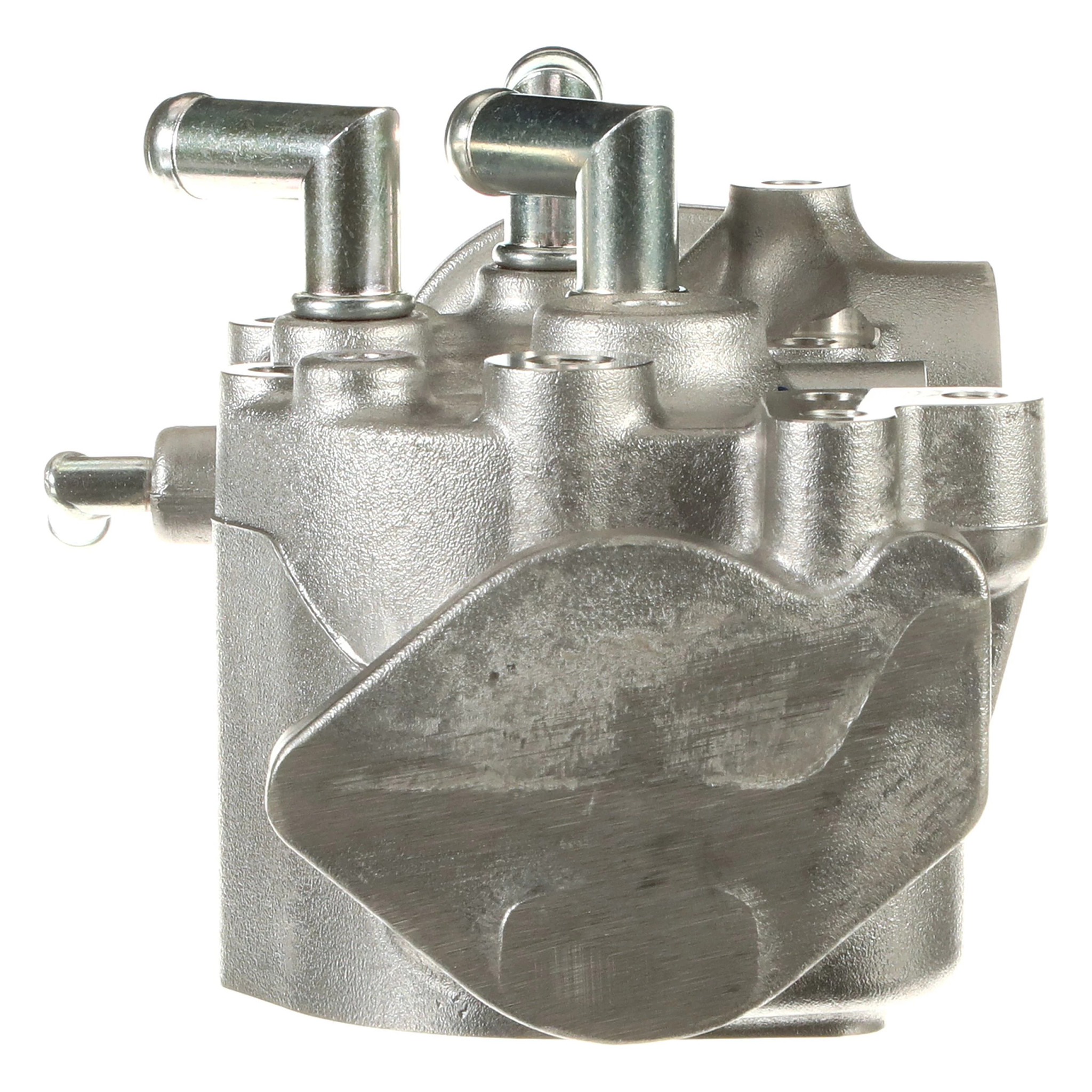 HOUSING | CASECE | CA | FR