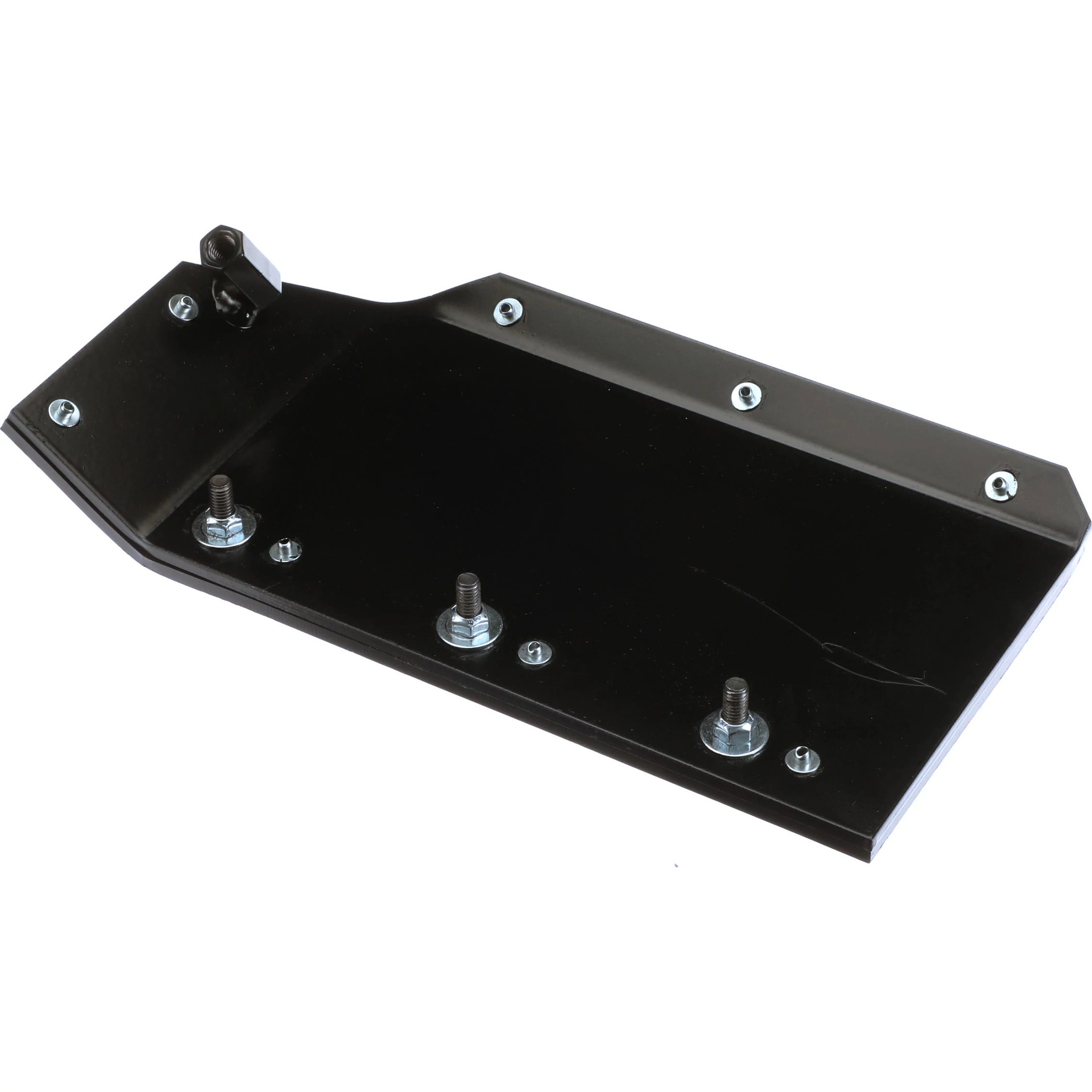 PŁOZA | STEYR | EU | SV