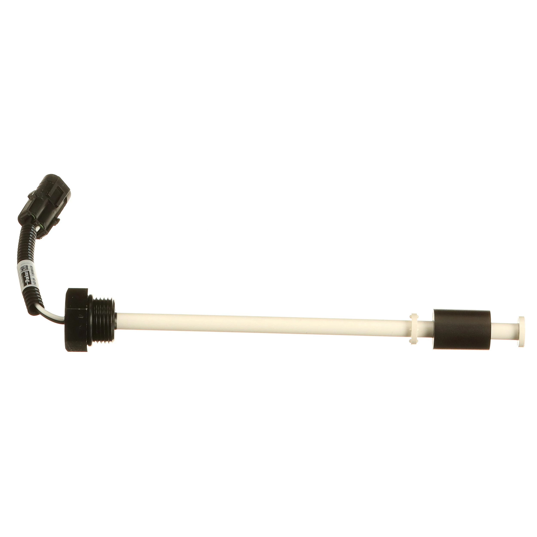 SENSOR | CASEIH | CA | EN