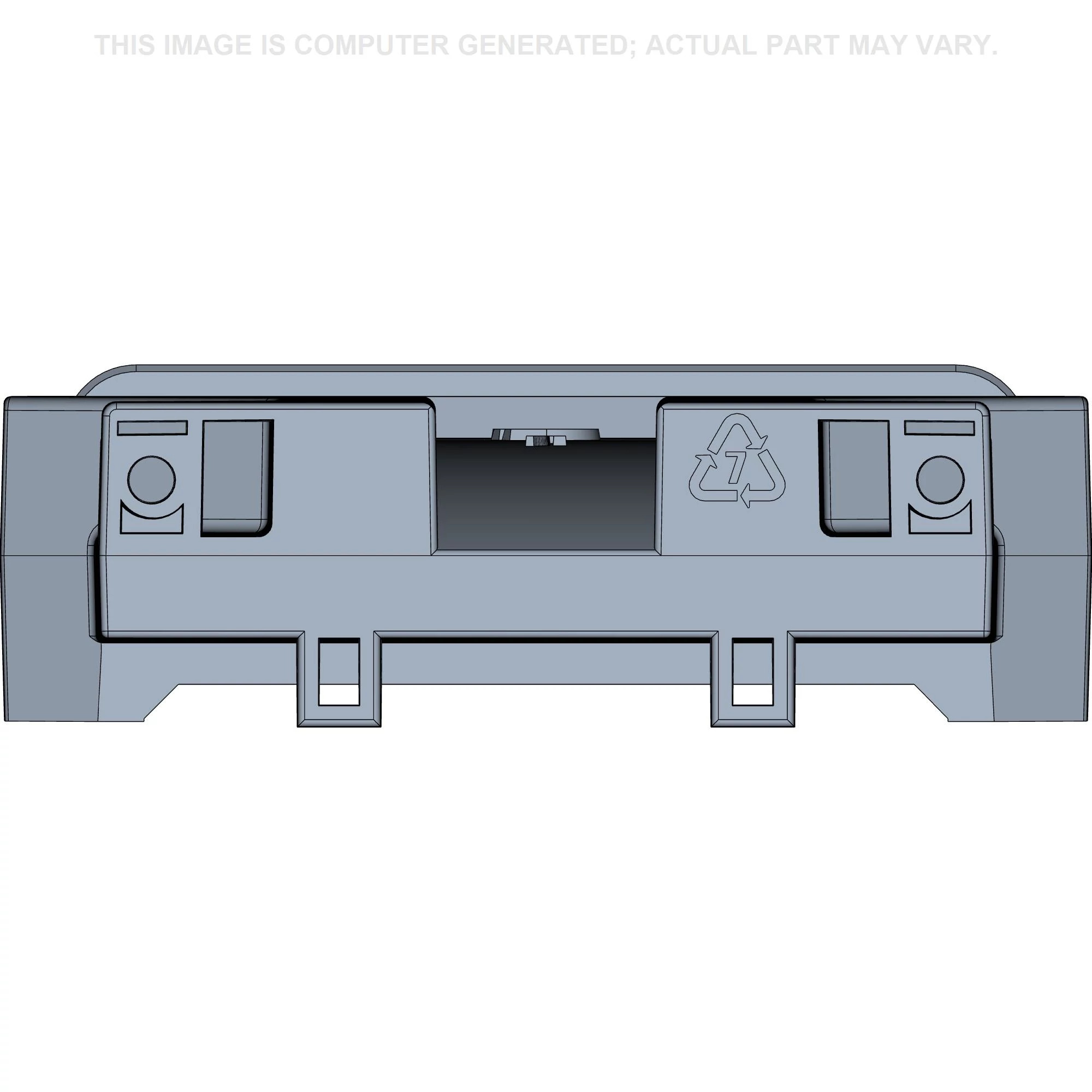 CONTROLLER | CASEIH | IE | EN