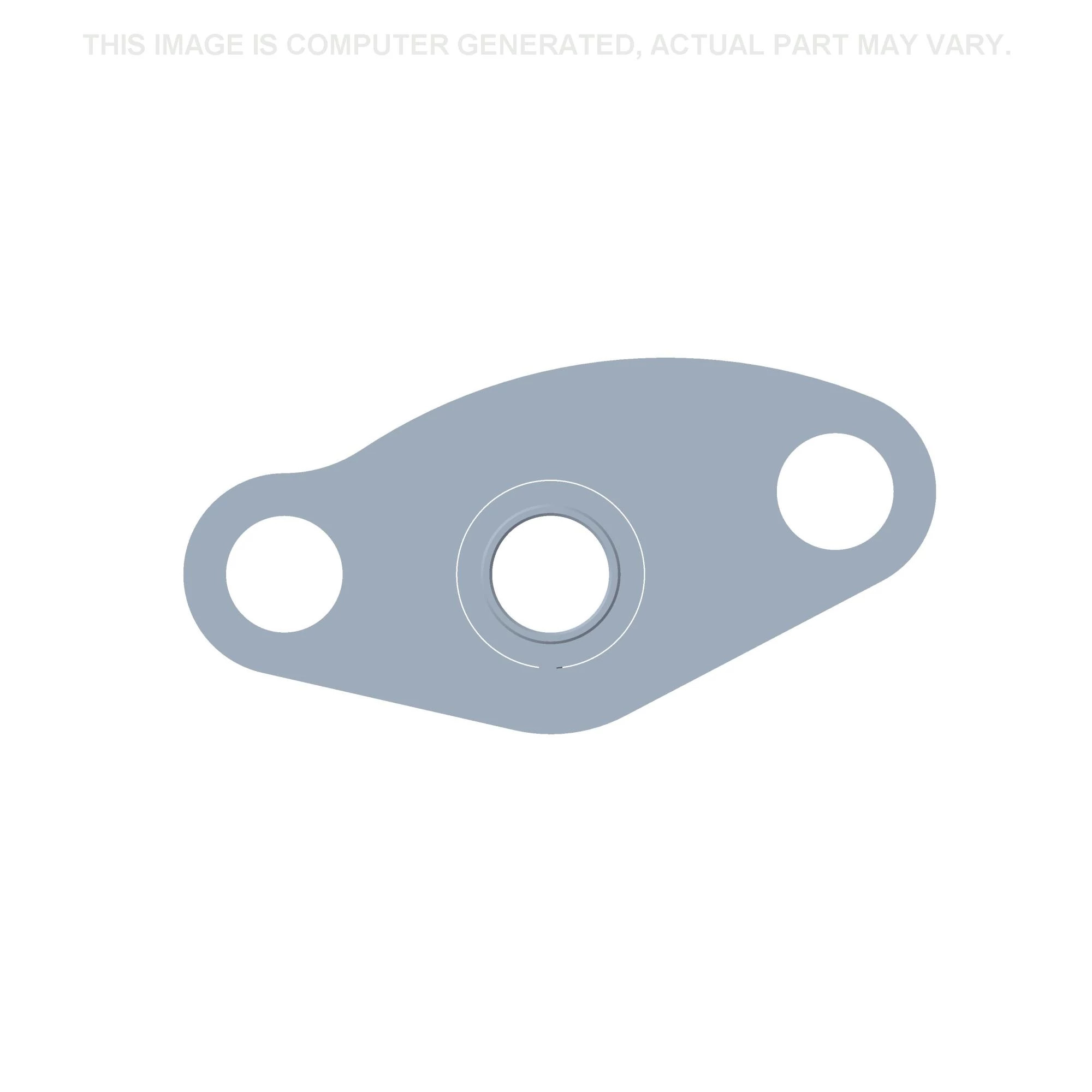 LINK | NEWHOLLANDCE | CA | EN