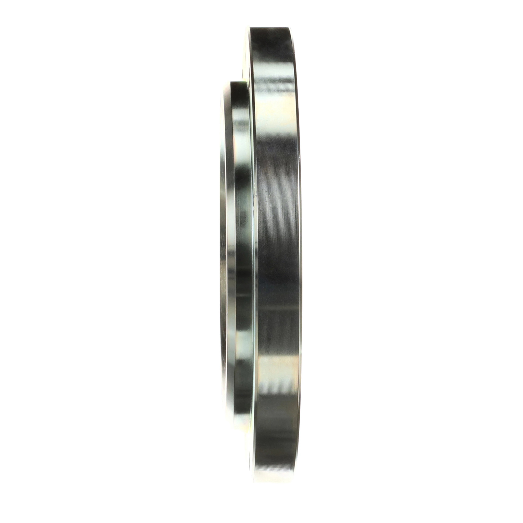 FLANGE