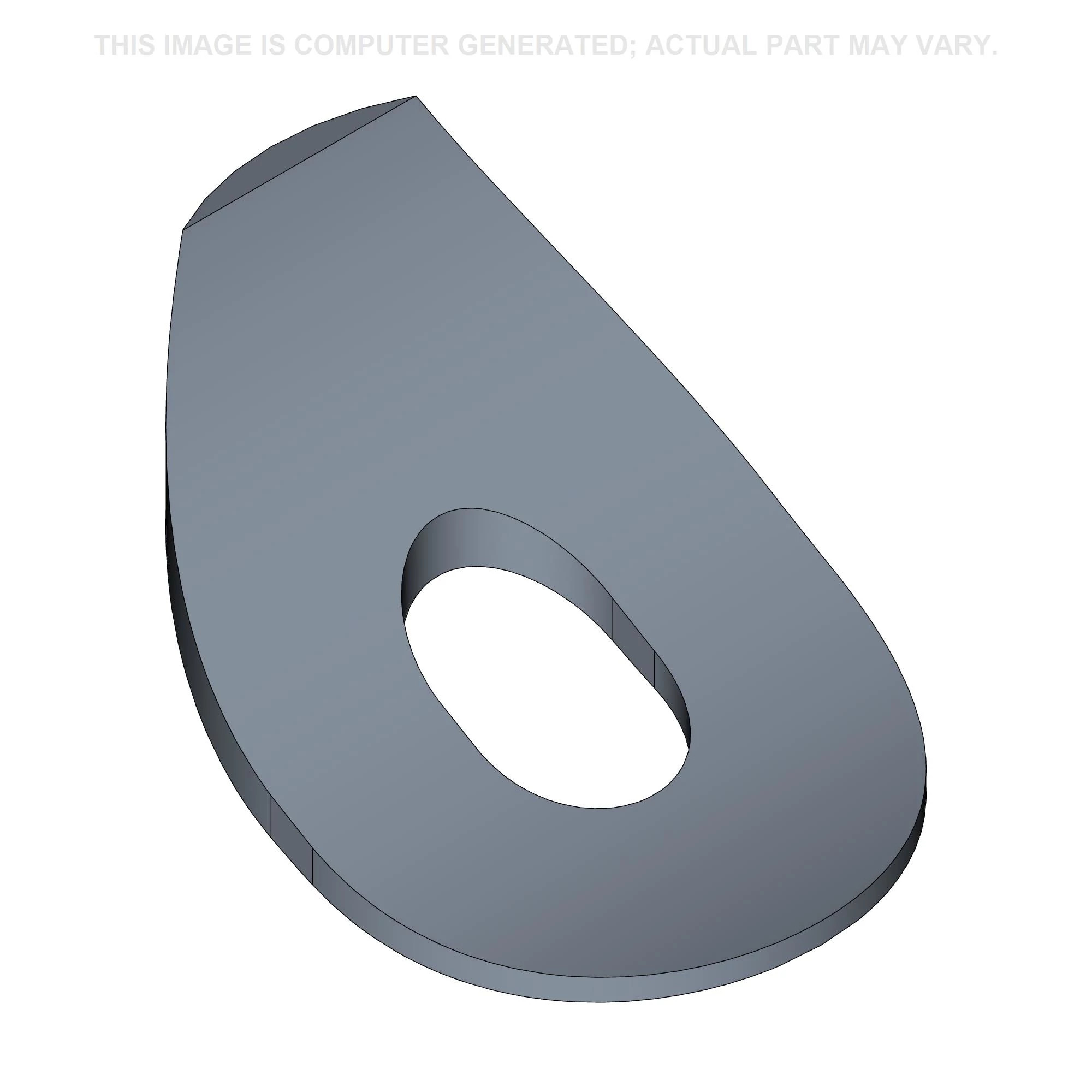 Seal | CASEIH | US | EN