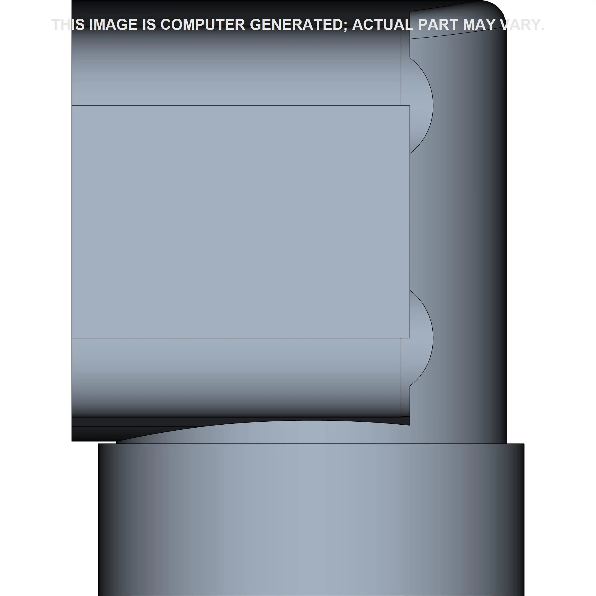 FLANGE | NEWHOLLANDAG | US | EN