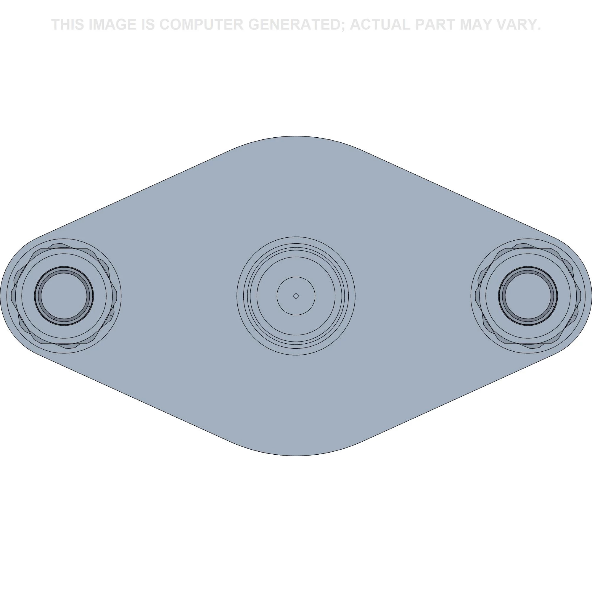 BRACKET | NEWHOLLANDCE | SA | EN