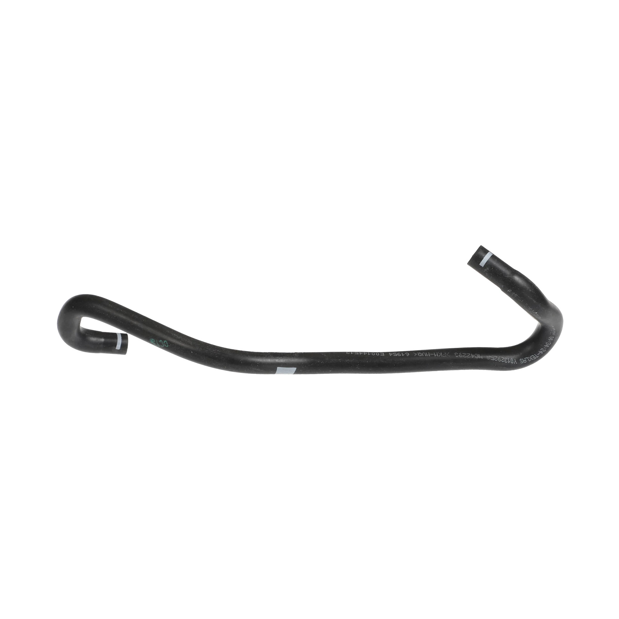 TUBO | NEWHOLLANDAG | IT | IT