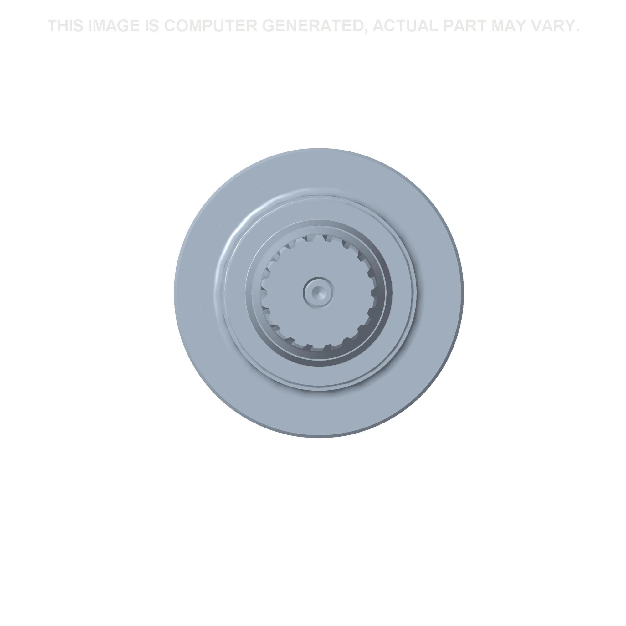 EJE | NEWHOLLANDAG | ES | ES