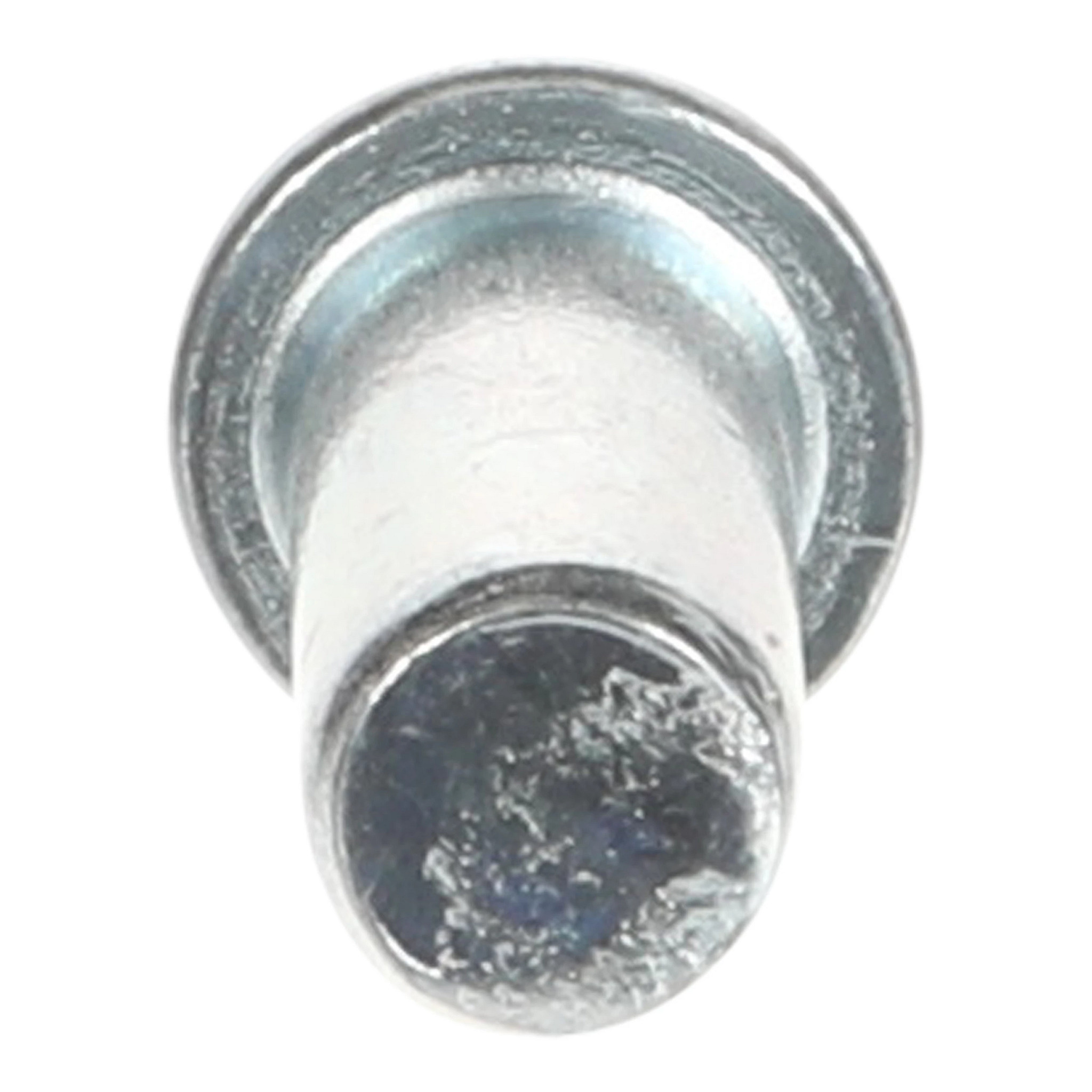 KIT | NEWHOLLANDAG | IE | EN