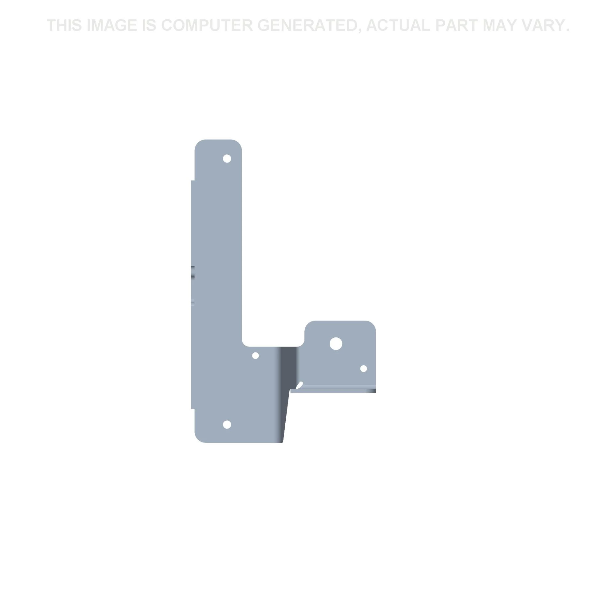 SUPPORT | CASECE | EU | EN