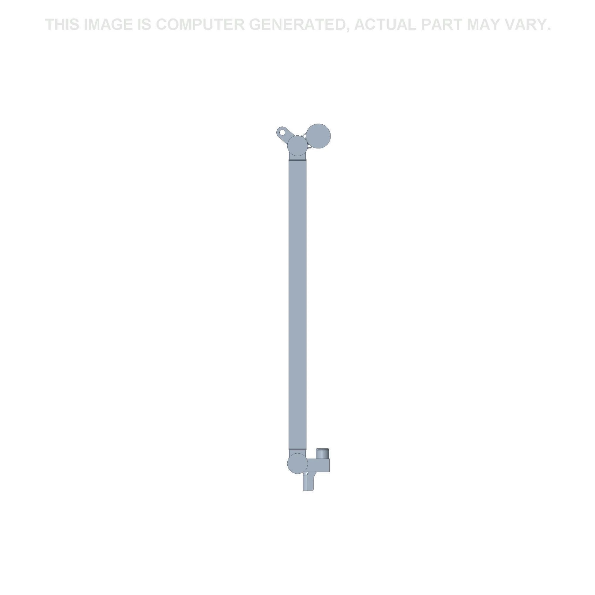 CONDENSATORE | NEWHOLLANDAG | IT | IT