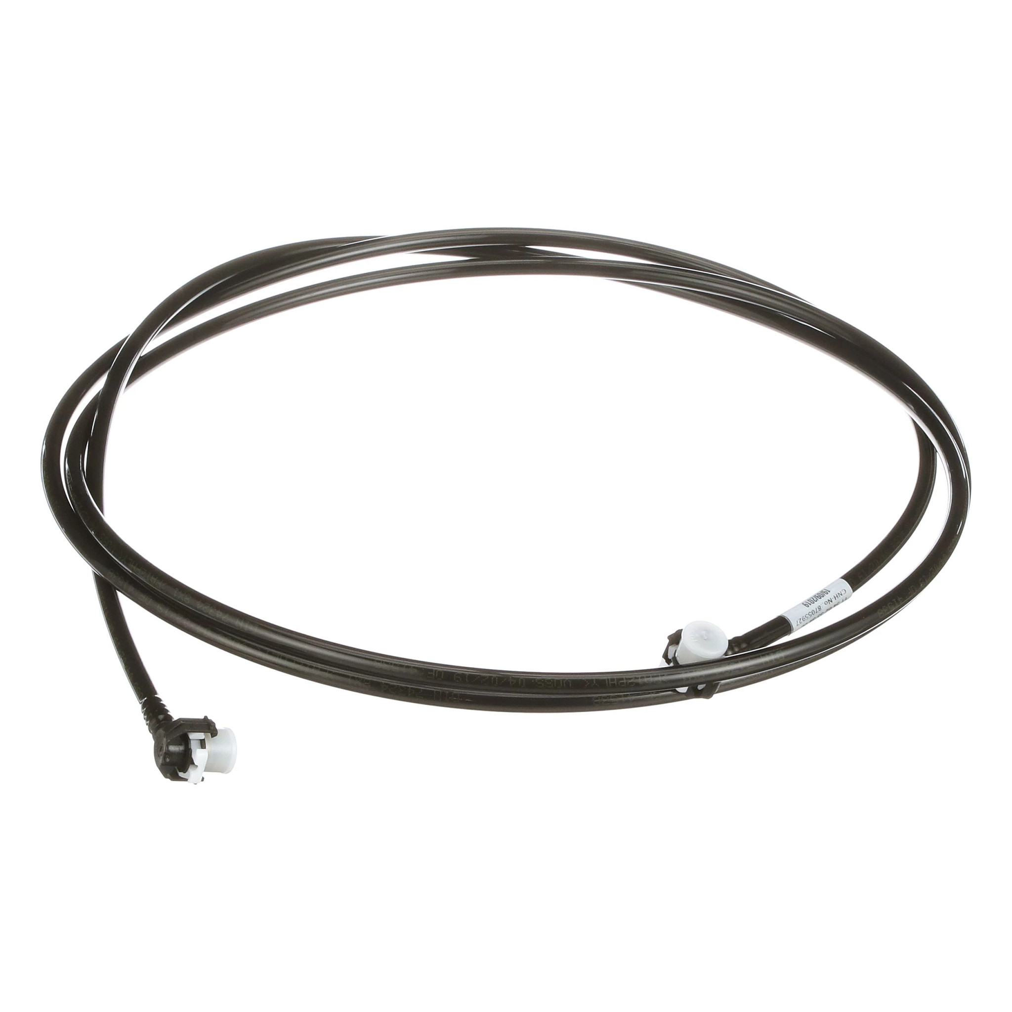 TUBE | NEWHOLLANDAG | CA | EN