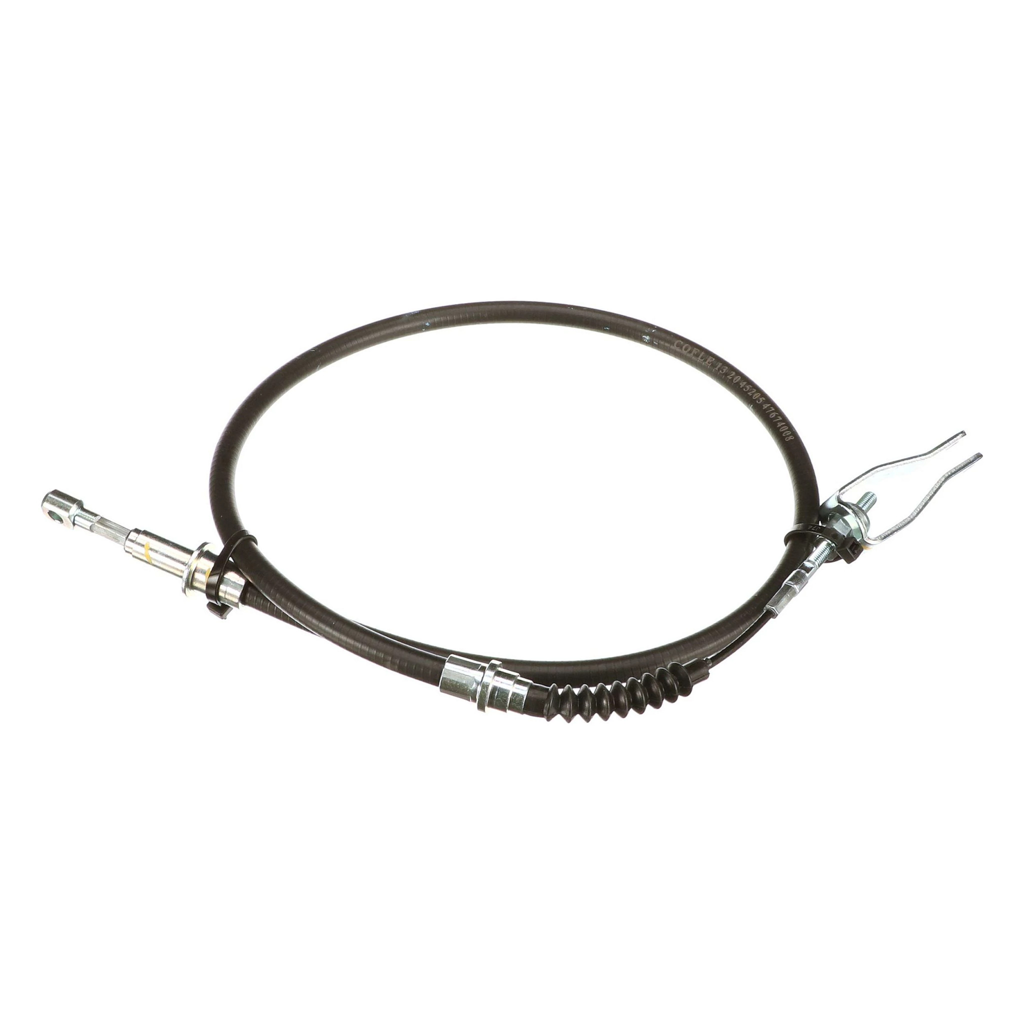 CABLE | NEWHOLLANDAG | FR | FR