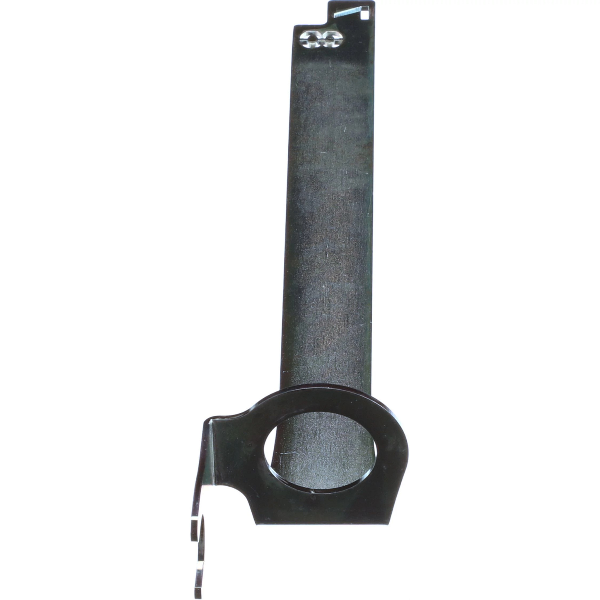 INDICATEUR | NEWHOLLANDAG | CA | FR