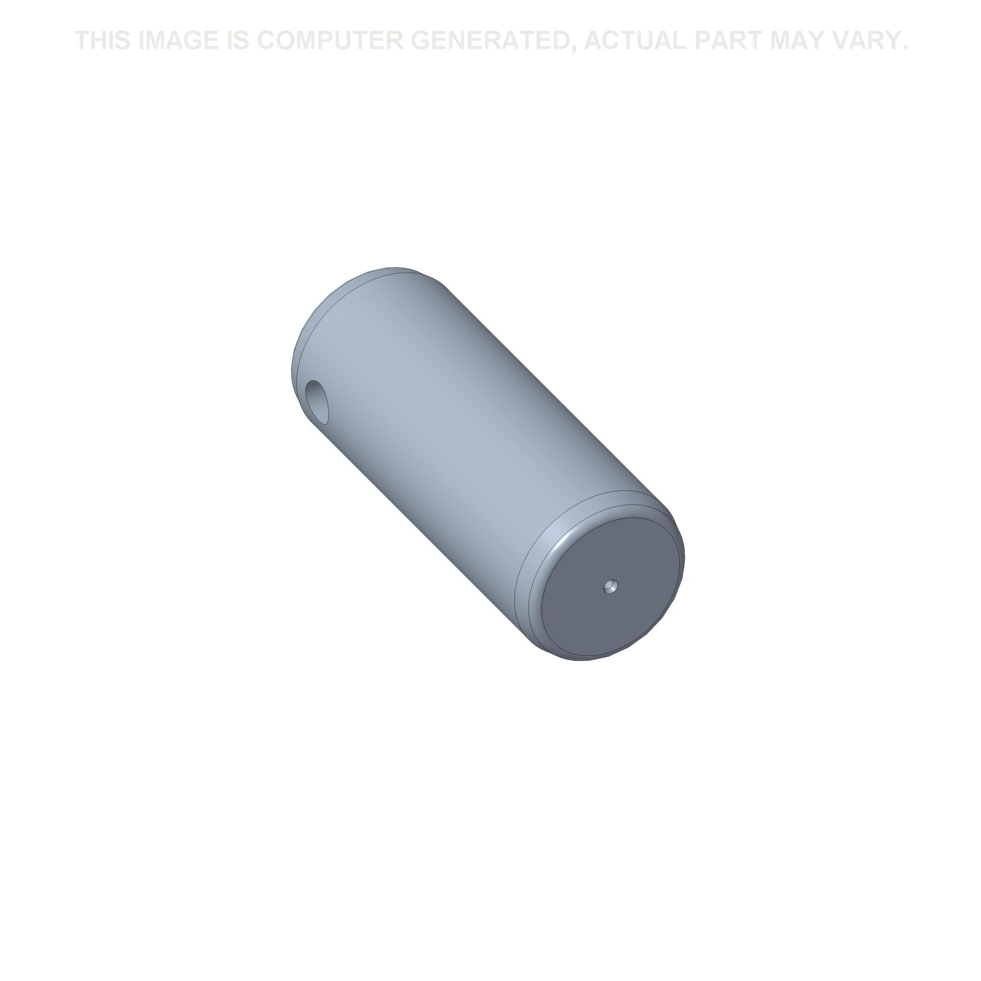 Pino | NEWHOLLANDCE | BR | PT