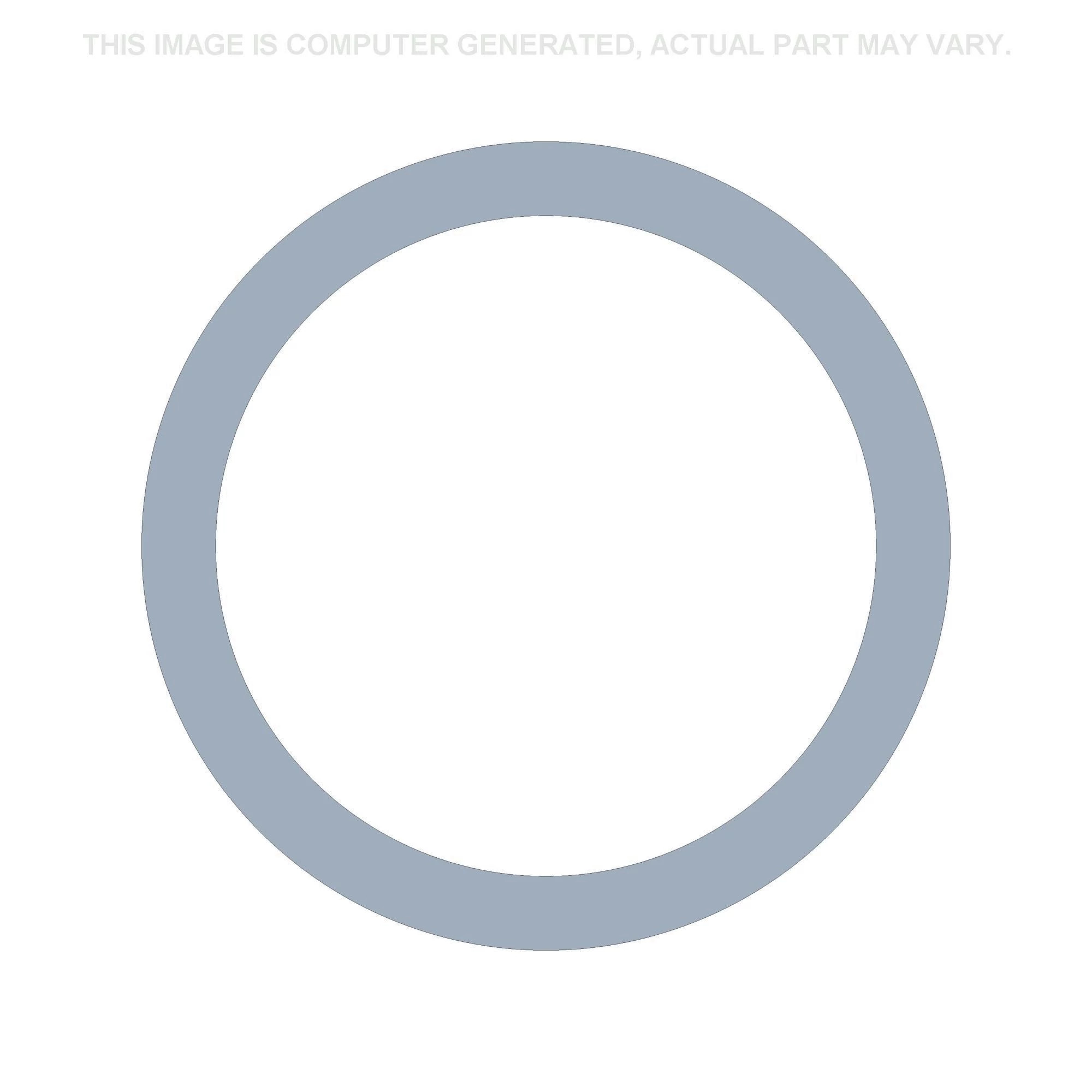 Calço De Afinação