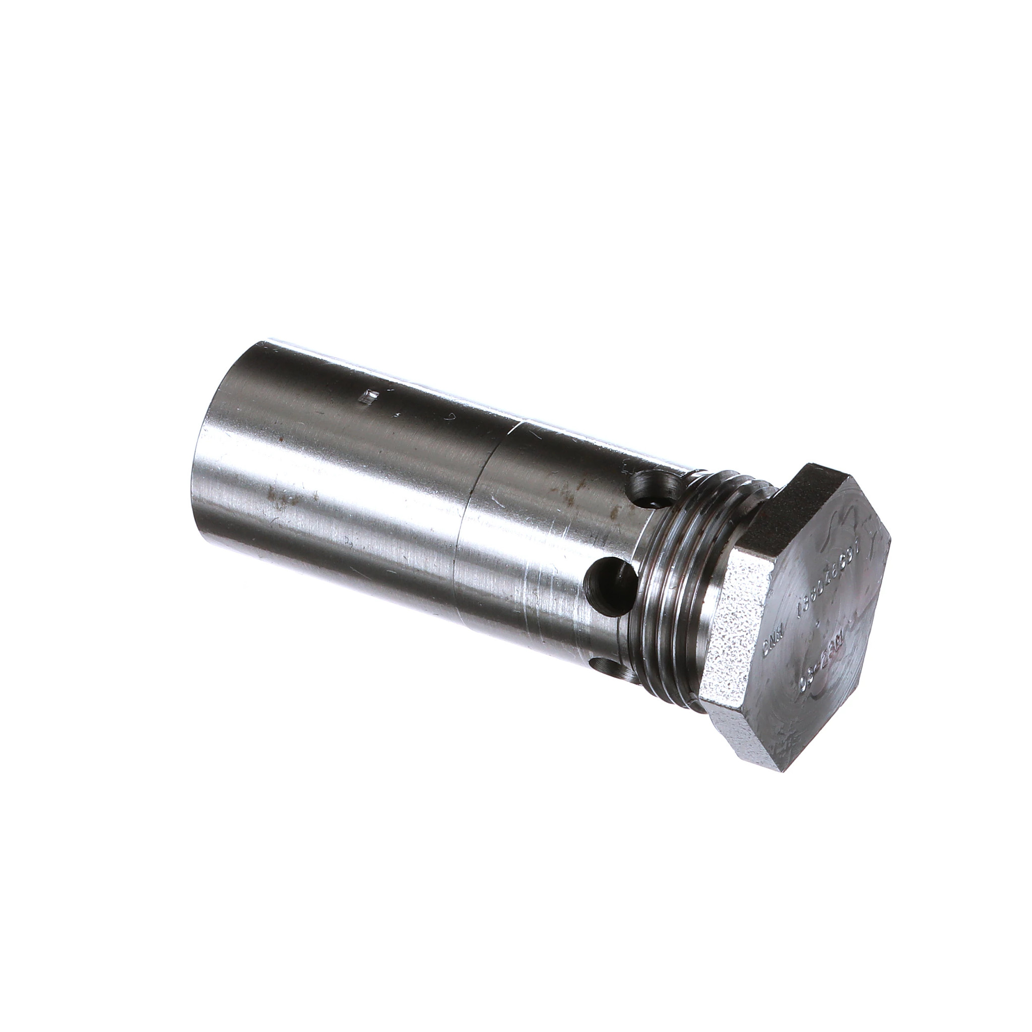 Válvula | CASEIH | BR | PT