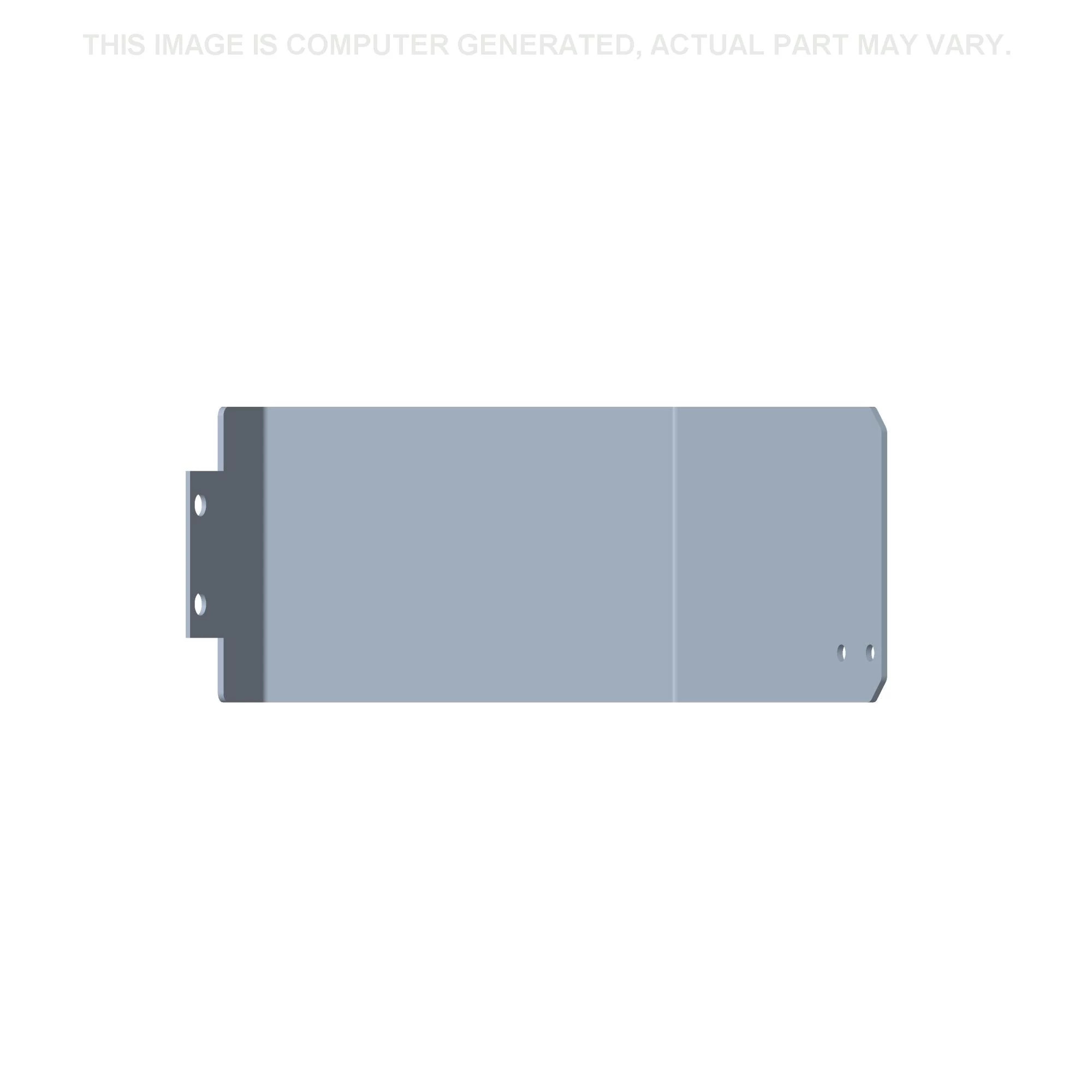 SHIELD | STEYR | EU | FR