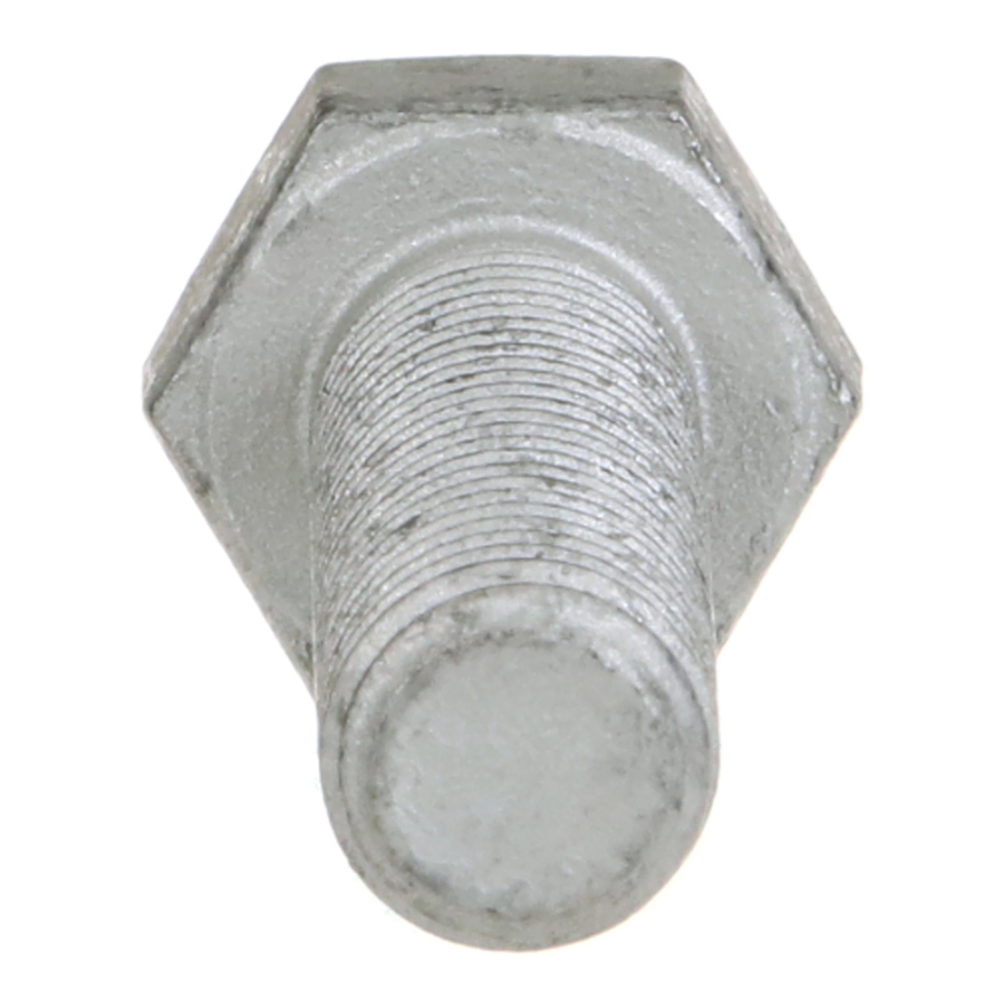 BOLT | CASEIH | EU | EN