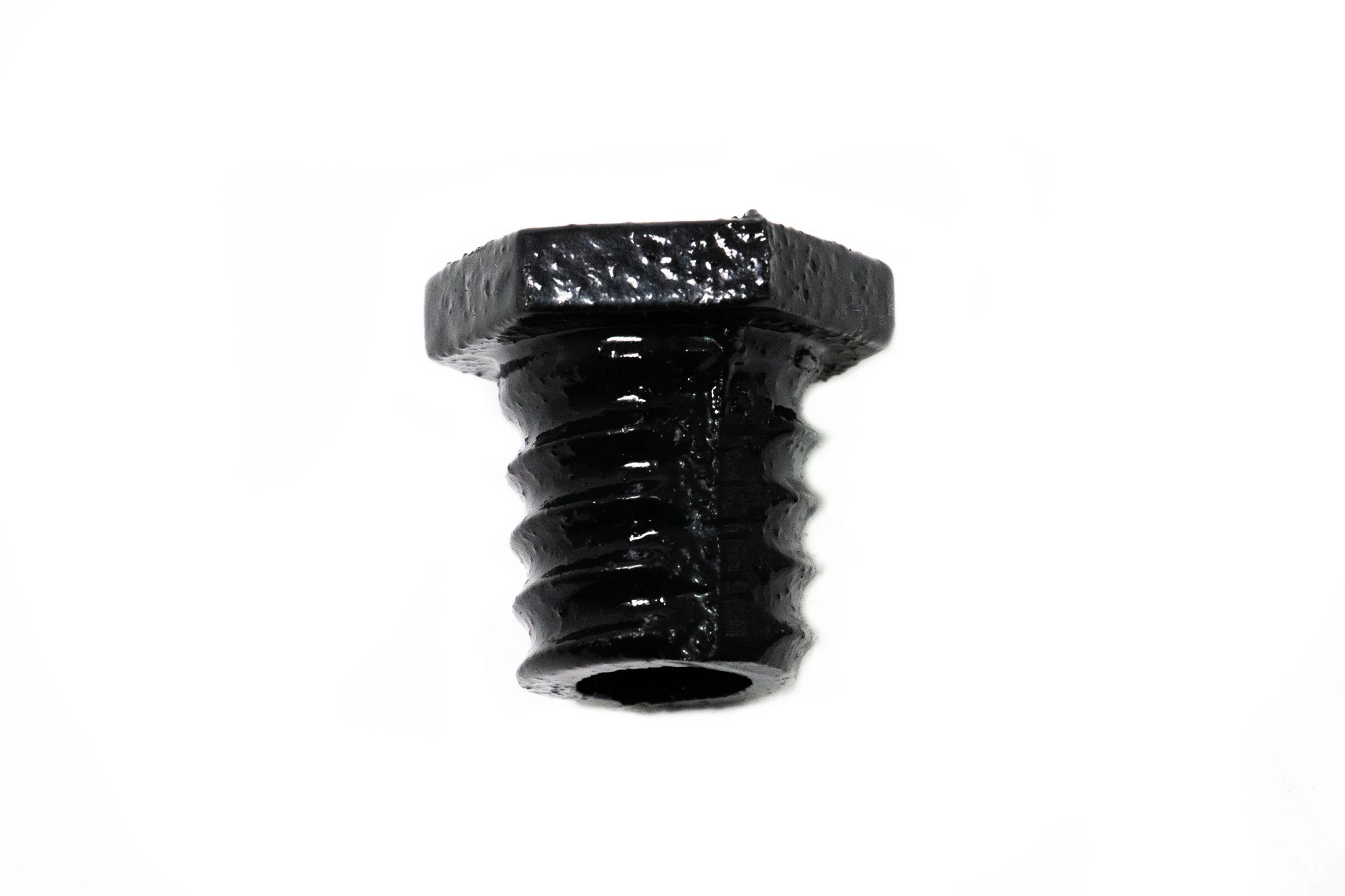 PLUG | NEWHOLLANDCE | EU | EN