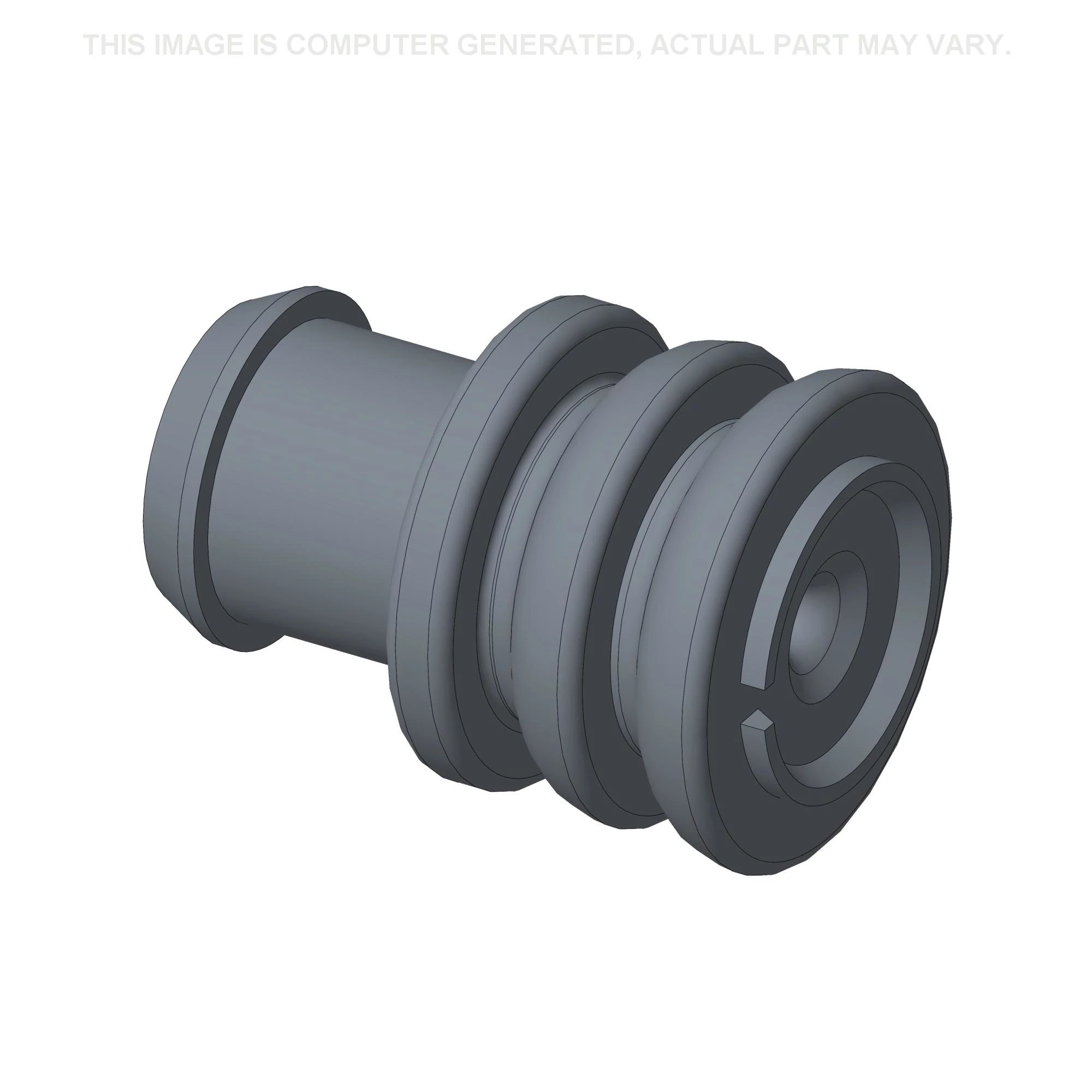 VEDANTE | CASECE | BR | PT