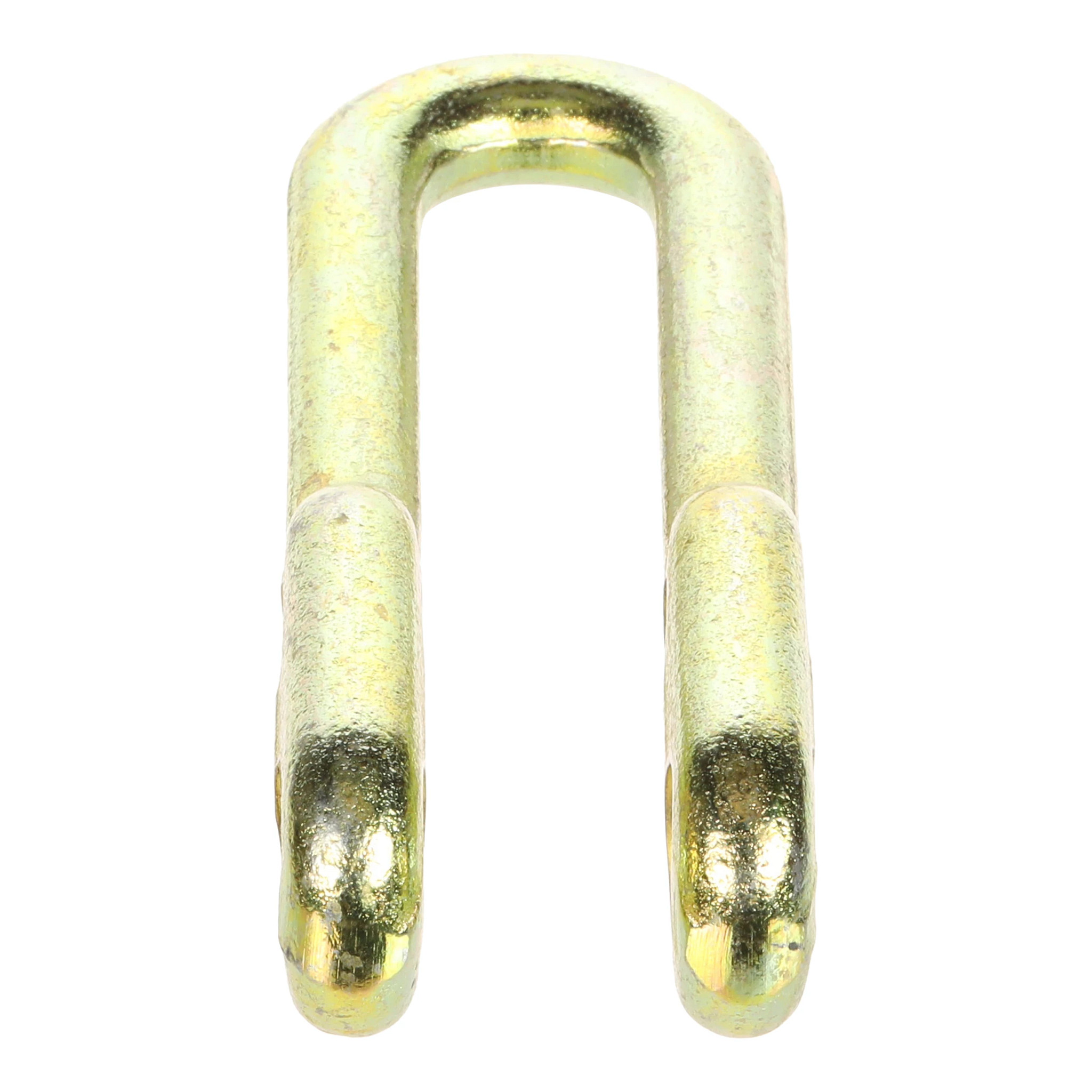 SHACKLE | NEWHOLLANDAG | ANZ | EN