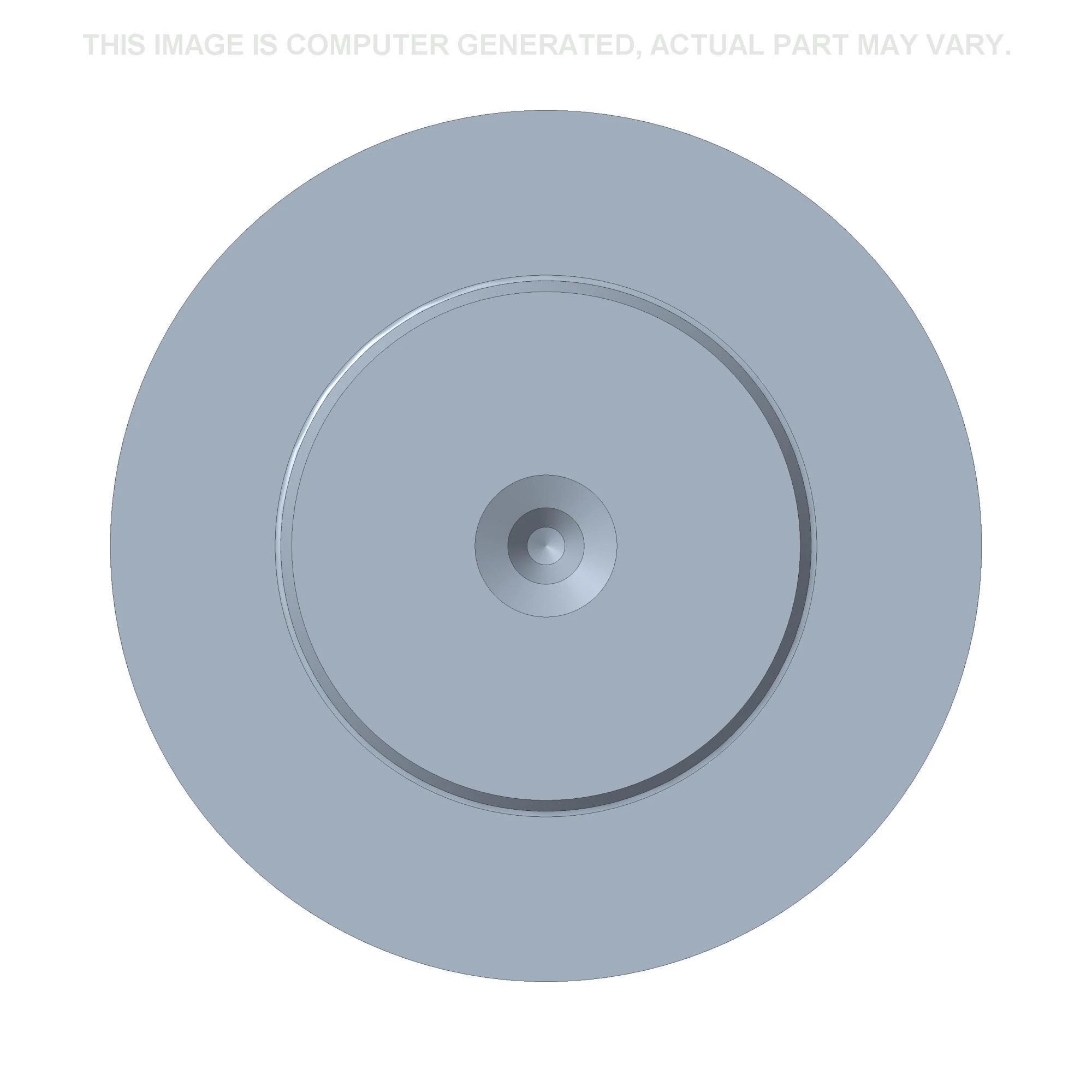 SHAFT | CASEIH | AU | EN