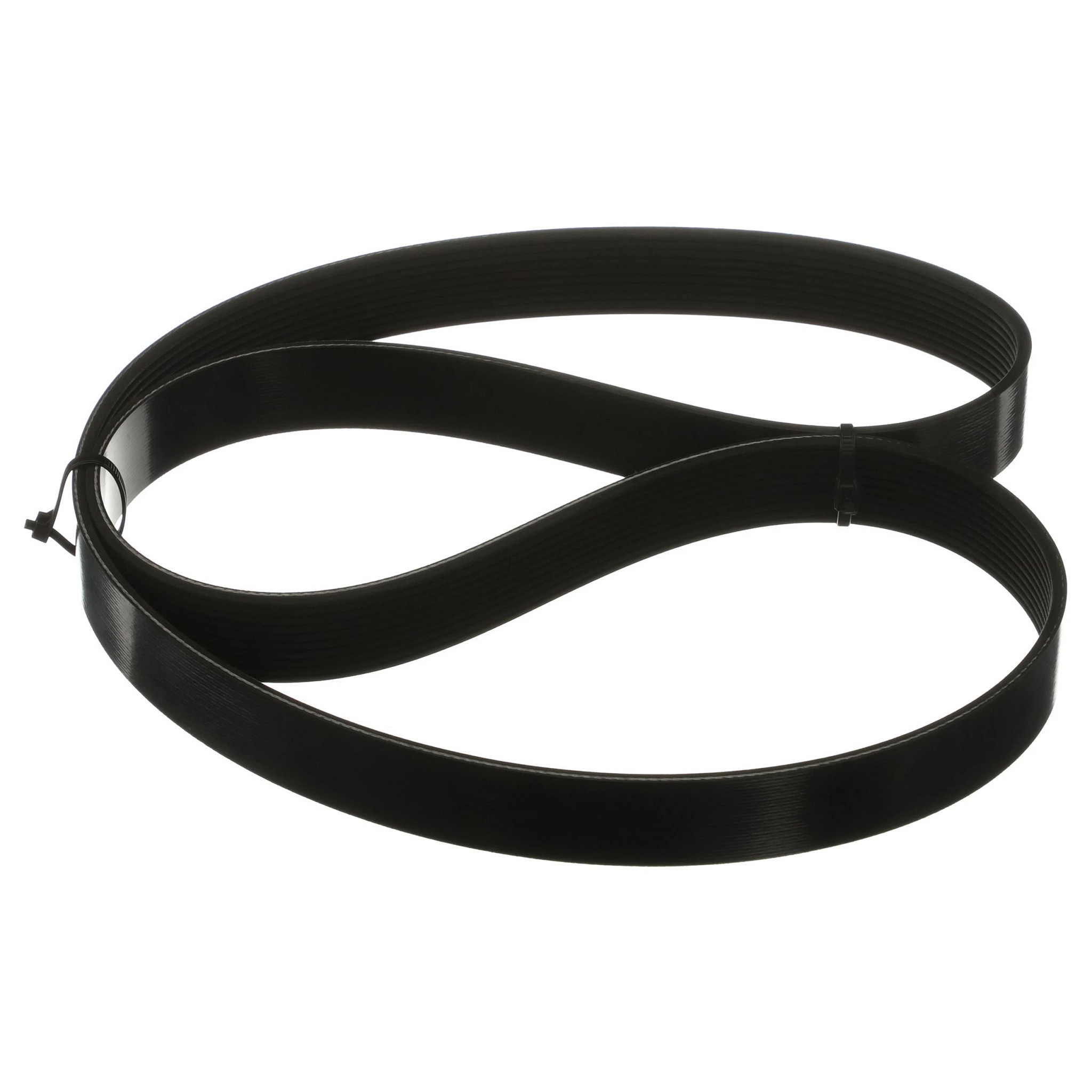 CINGHIA | NEWHOLLANDAG | IT | IT