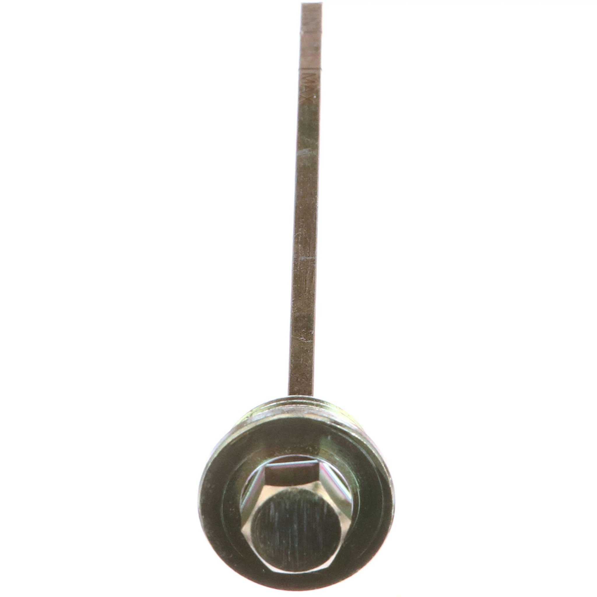 DIPSTICK | CASEIH | ANZ | EN