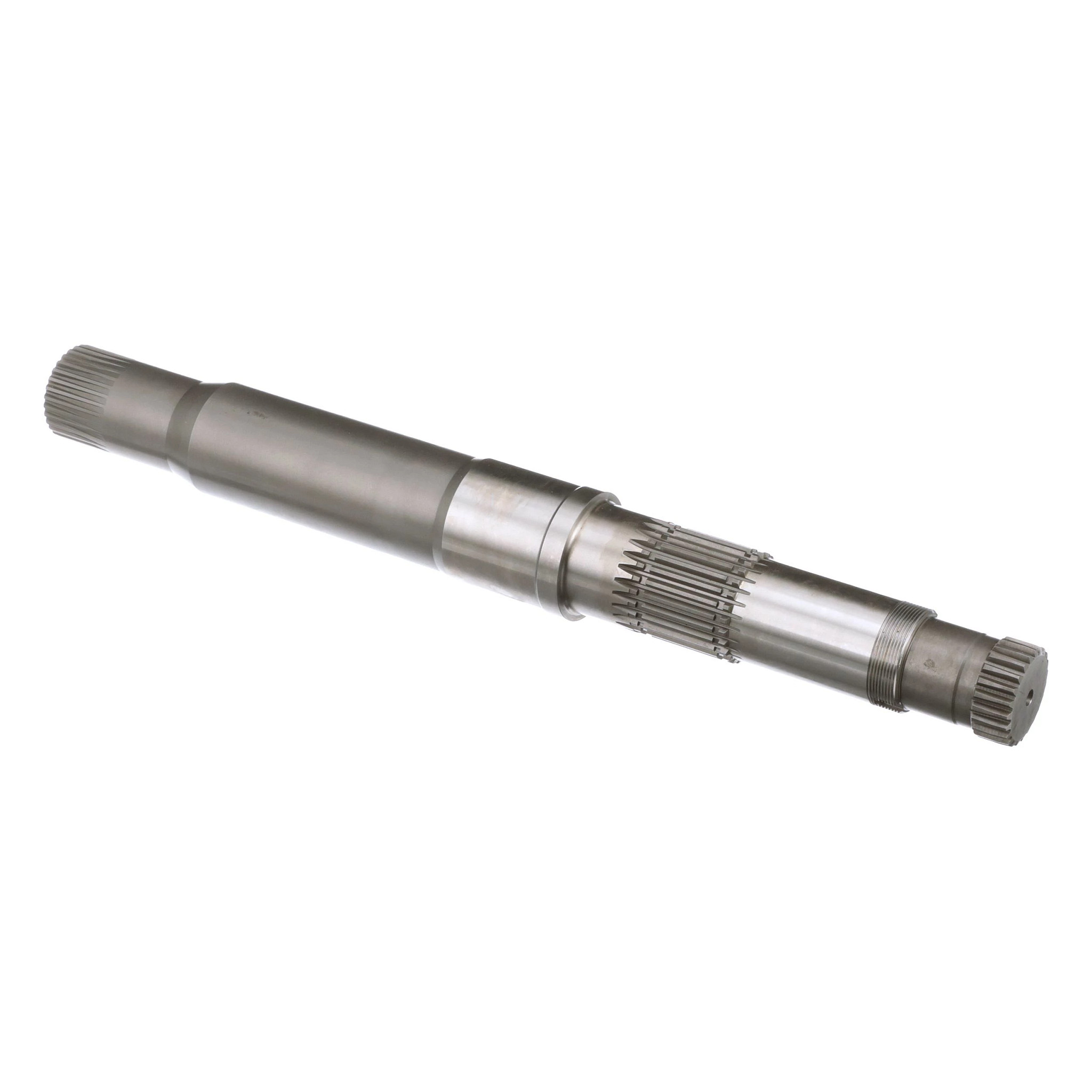 SHAFT | NEWHOLLANDAG | GB | EN