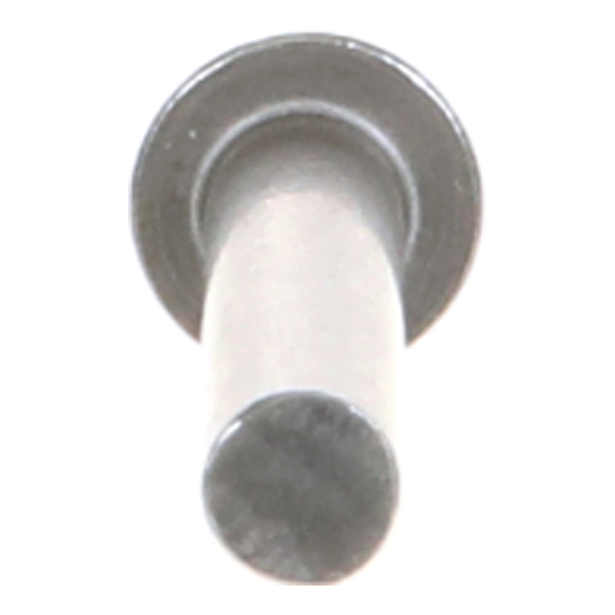 RIVET | DEFAULT | GB | EN