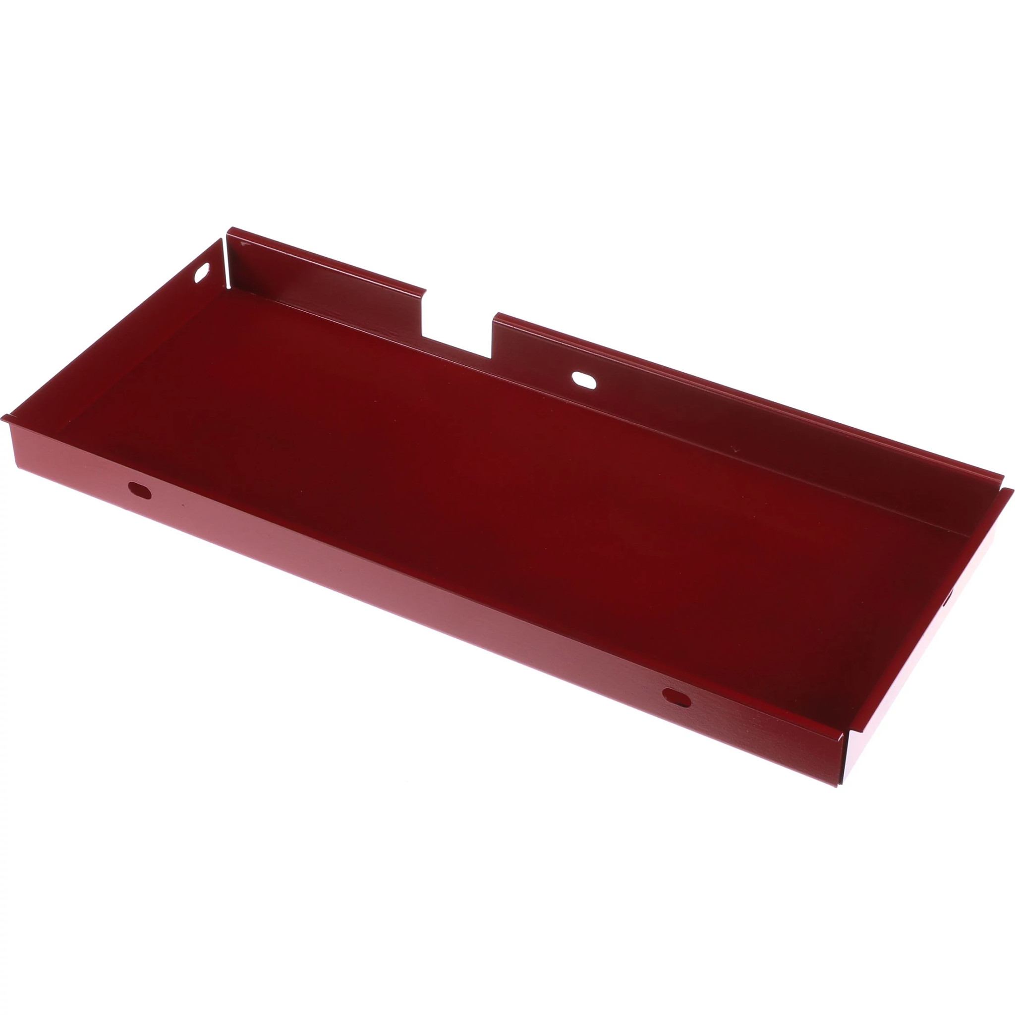 SUPPORT | CASEIH | AMEA | EN