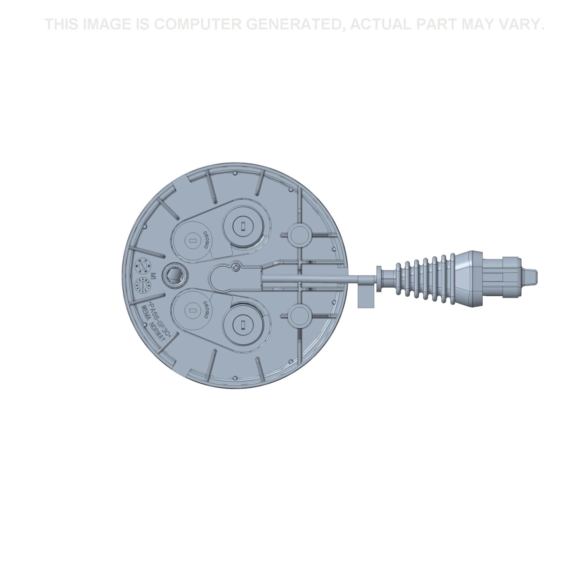 CAPTEUR | NEWHOLLANDAG | FR | FR