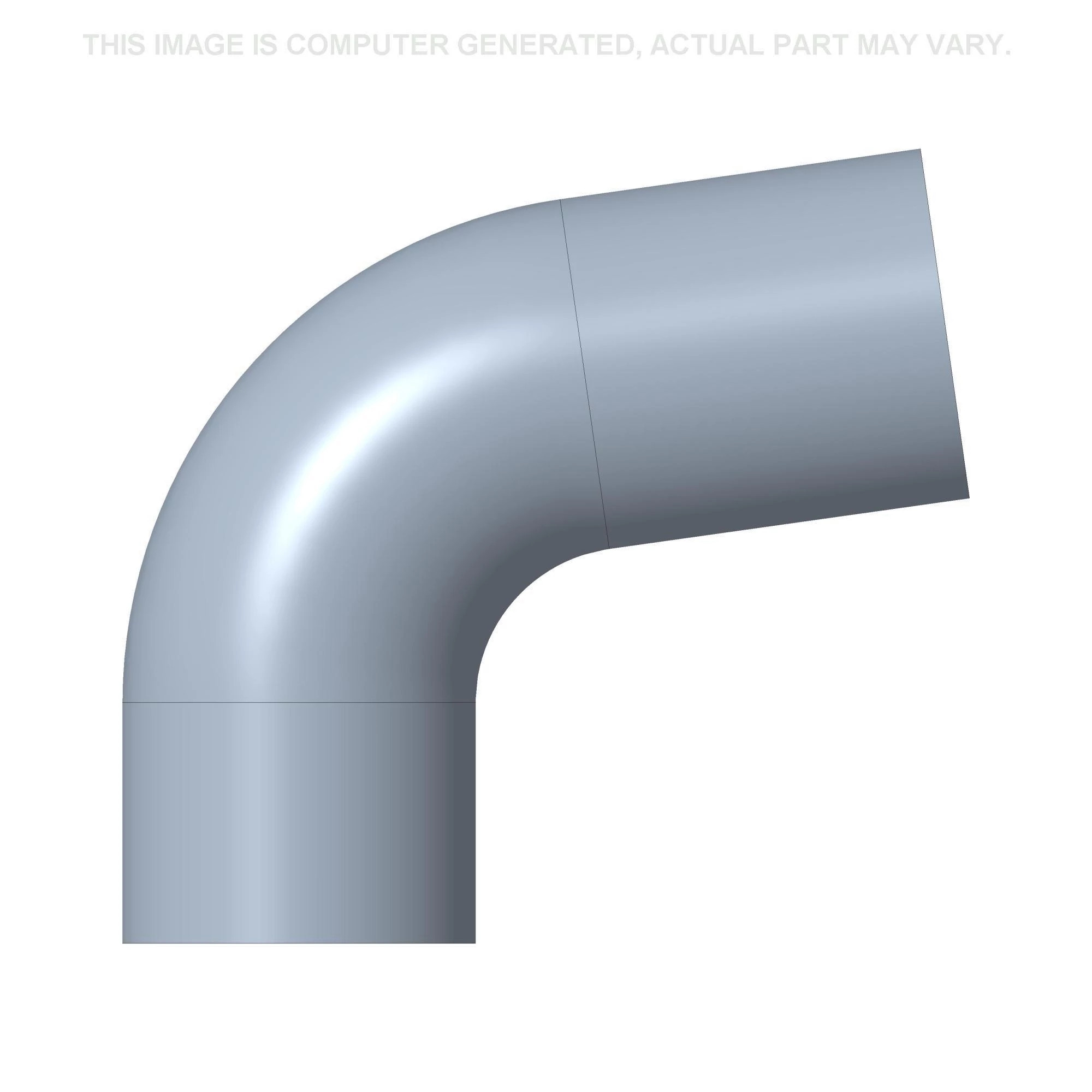 COTOVELO | CASEIH | EU | PT