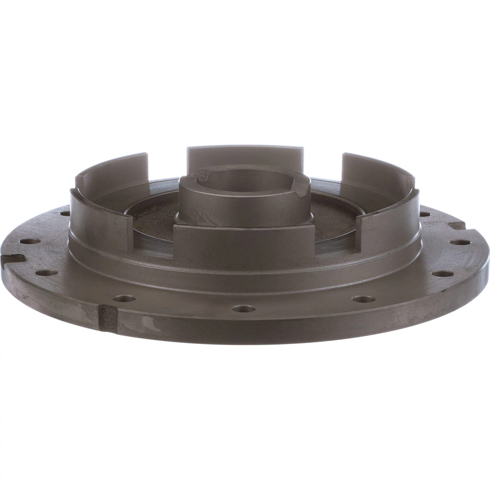 COUVERCLE | NEWHOLLANDCE | CA | FR