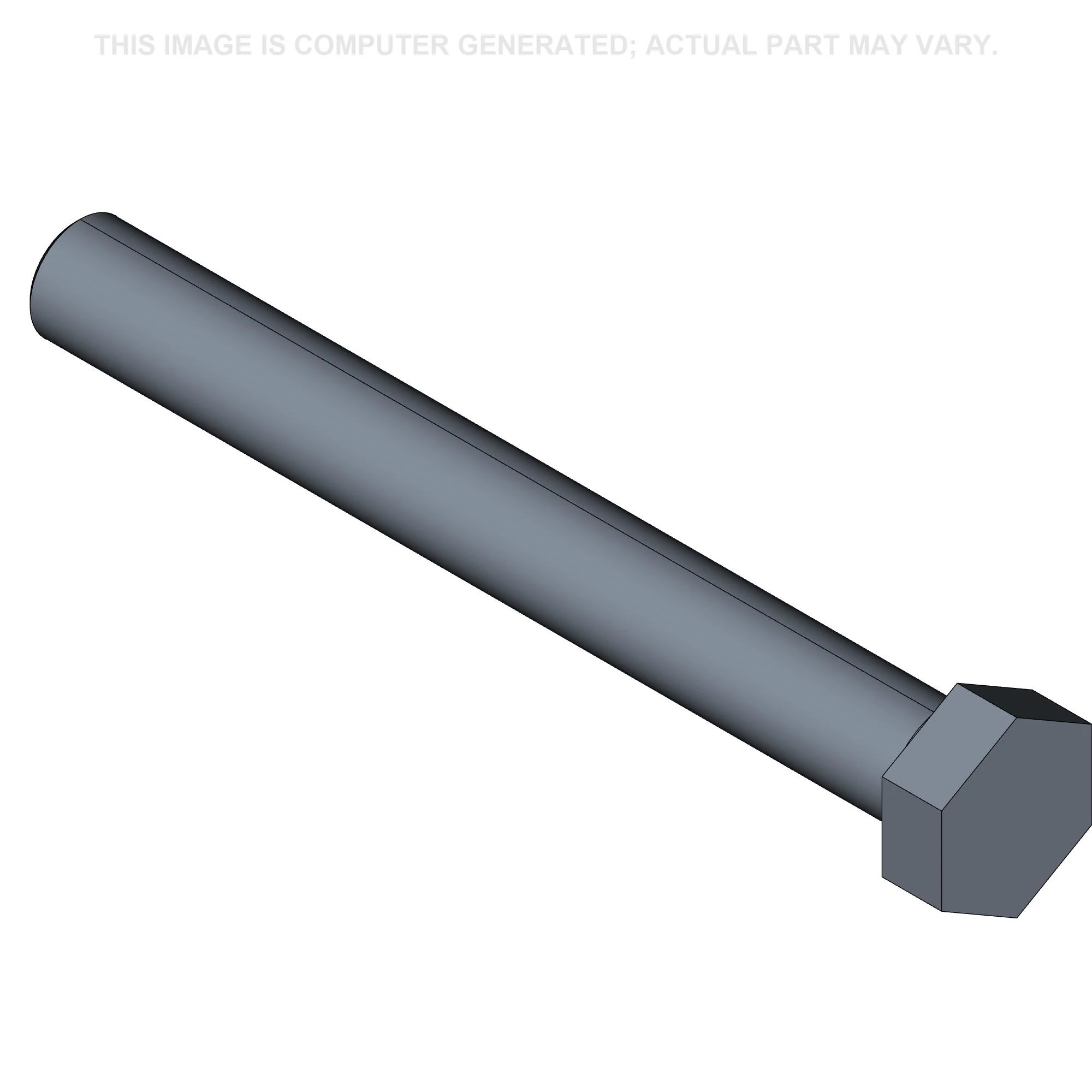 PERNO | STEYR | EU | DE