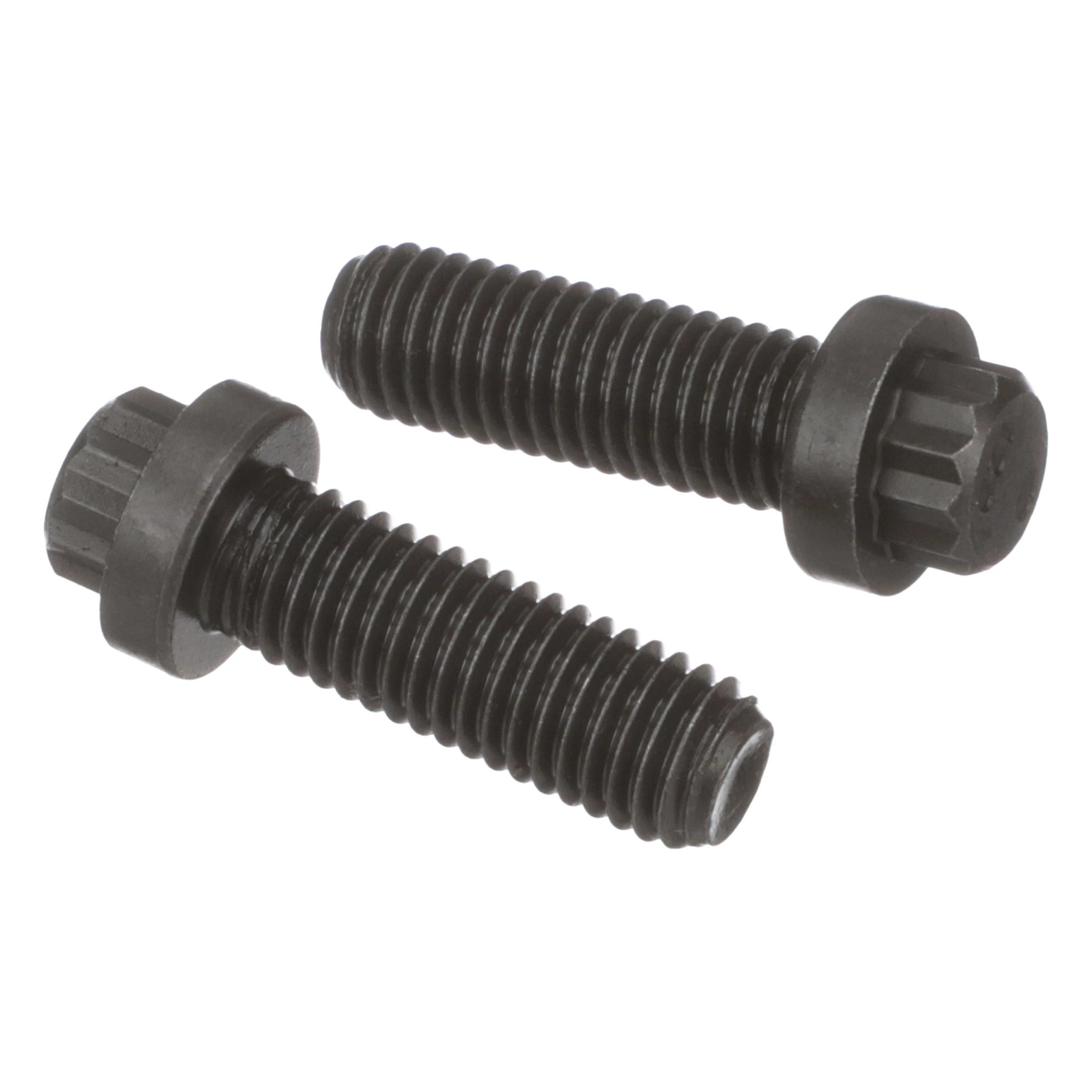 12 PT SCREW | NEWHOLLANDAG | US | EN