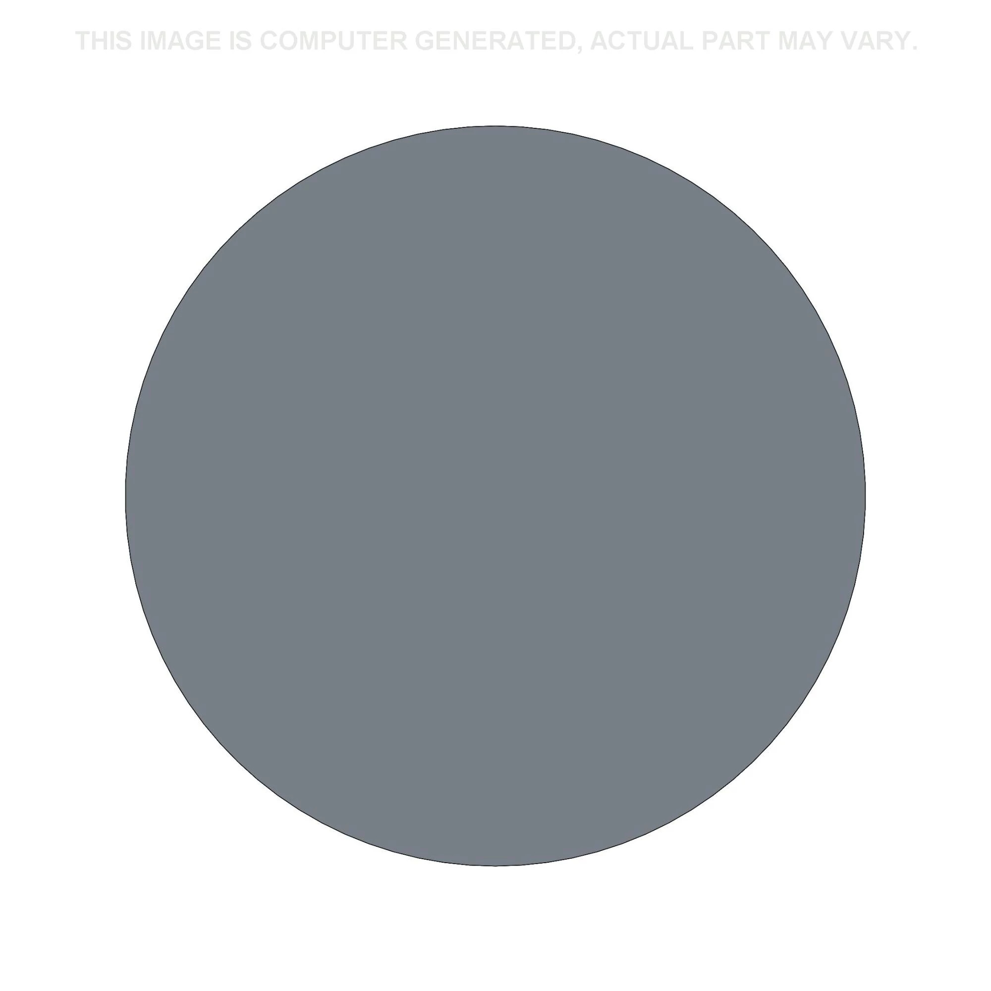 销 | CASECE | AMEA | EN