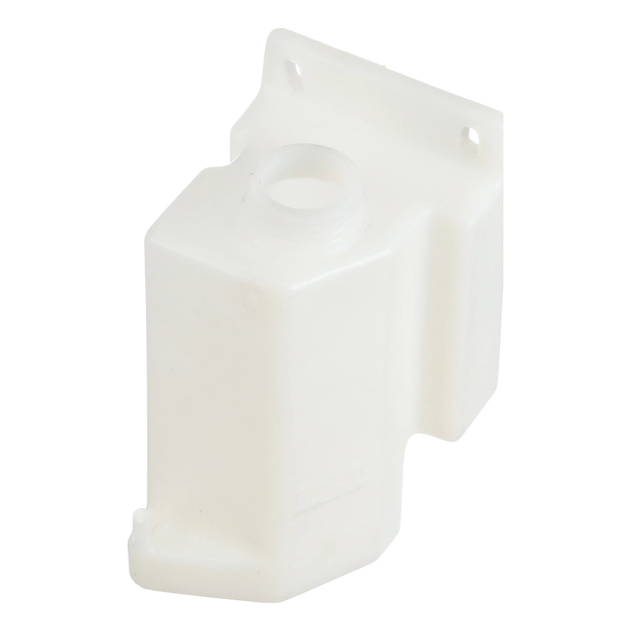 Bottle Coolant Tank | NEWHOLLANDAG | IE | EN