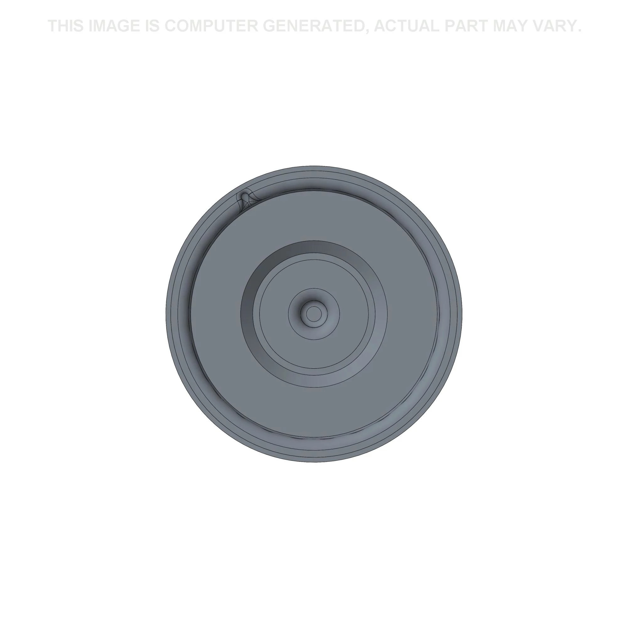 SOCKET | CASEIH | CA | EN