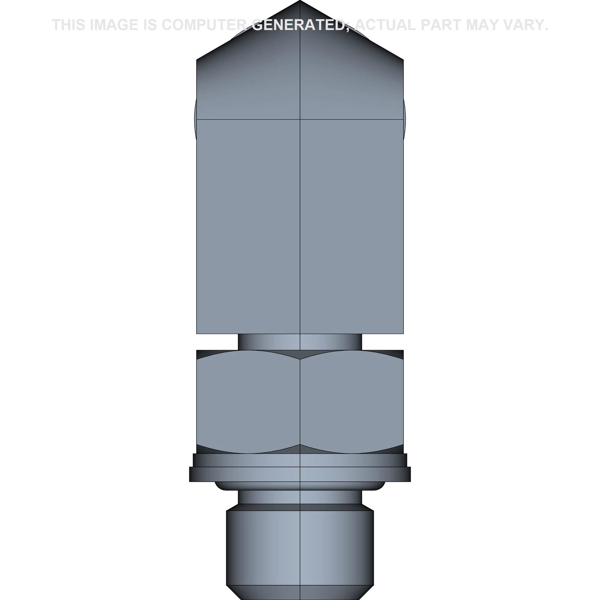 90 ELBOW | CASECE | CA | EN