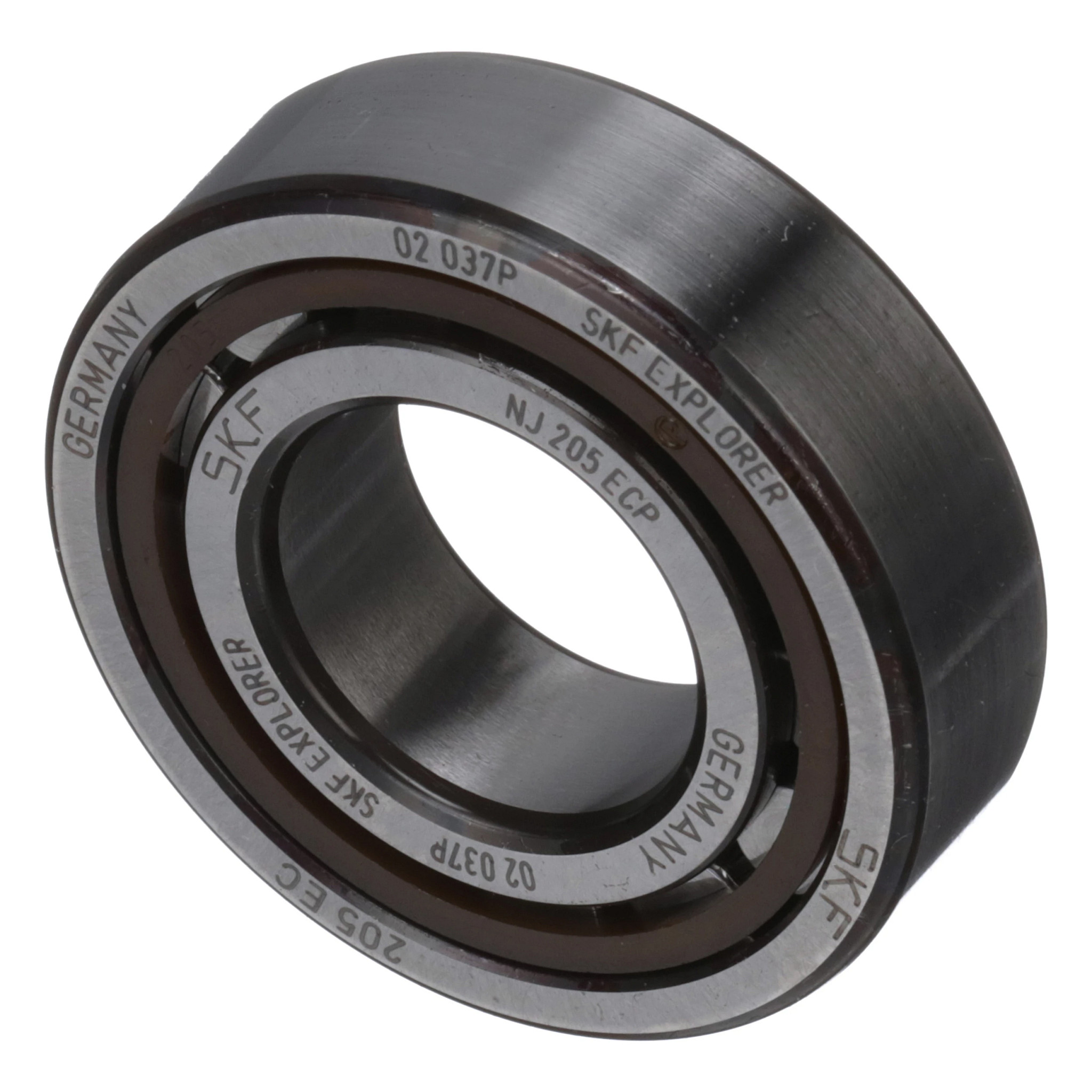 Roulement à rouleaux | CASEIH | FR | FR