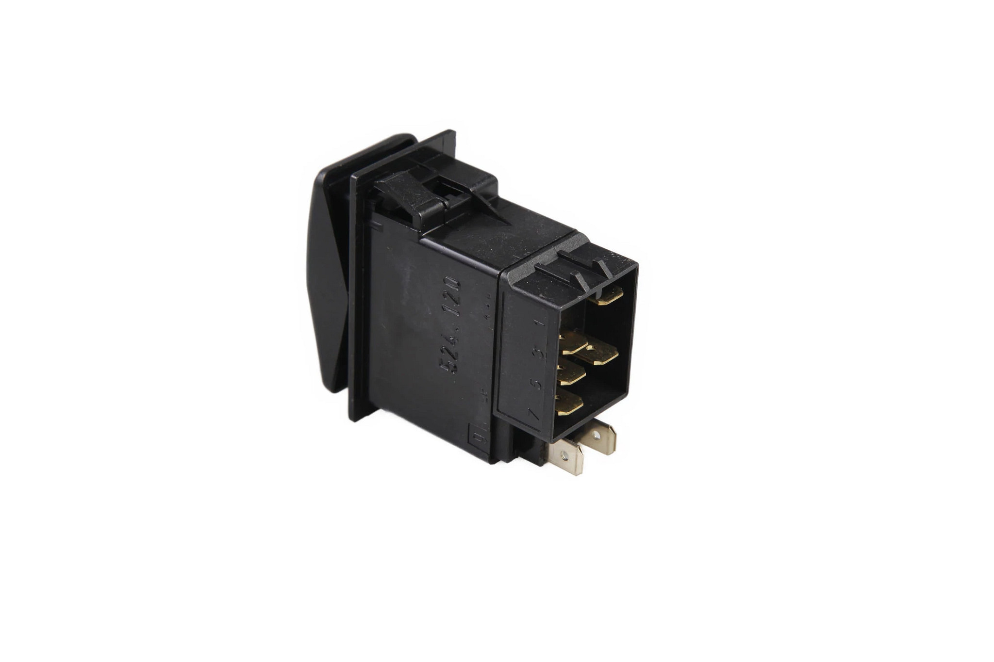 SWITCH ASSY | NEWHOLLANDAG | EU | EN