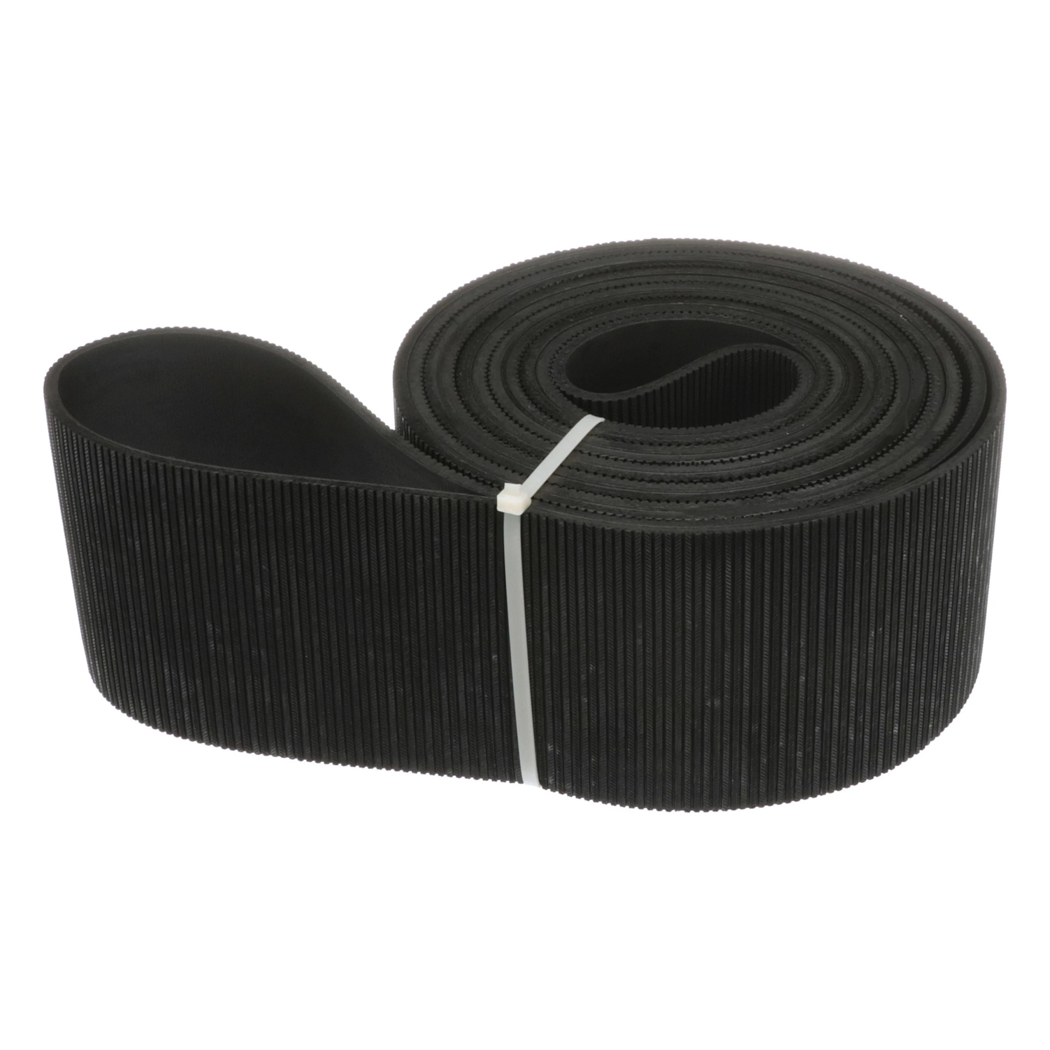 COURROIE | CASEIH | CA | FR