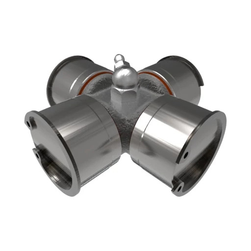 KIT | NEWHOLLANDAG | IE | EN