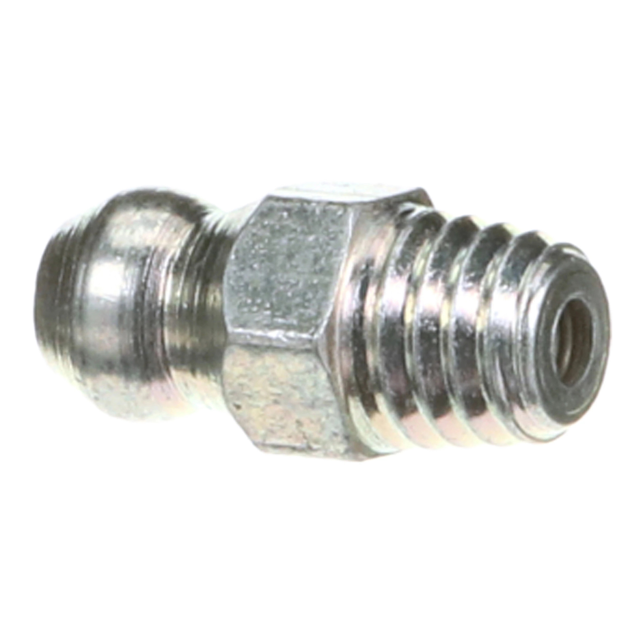 NIPPLE, LUBE | CASECE | CA | EN