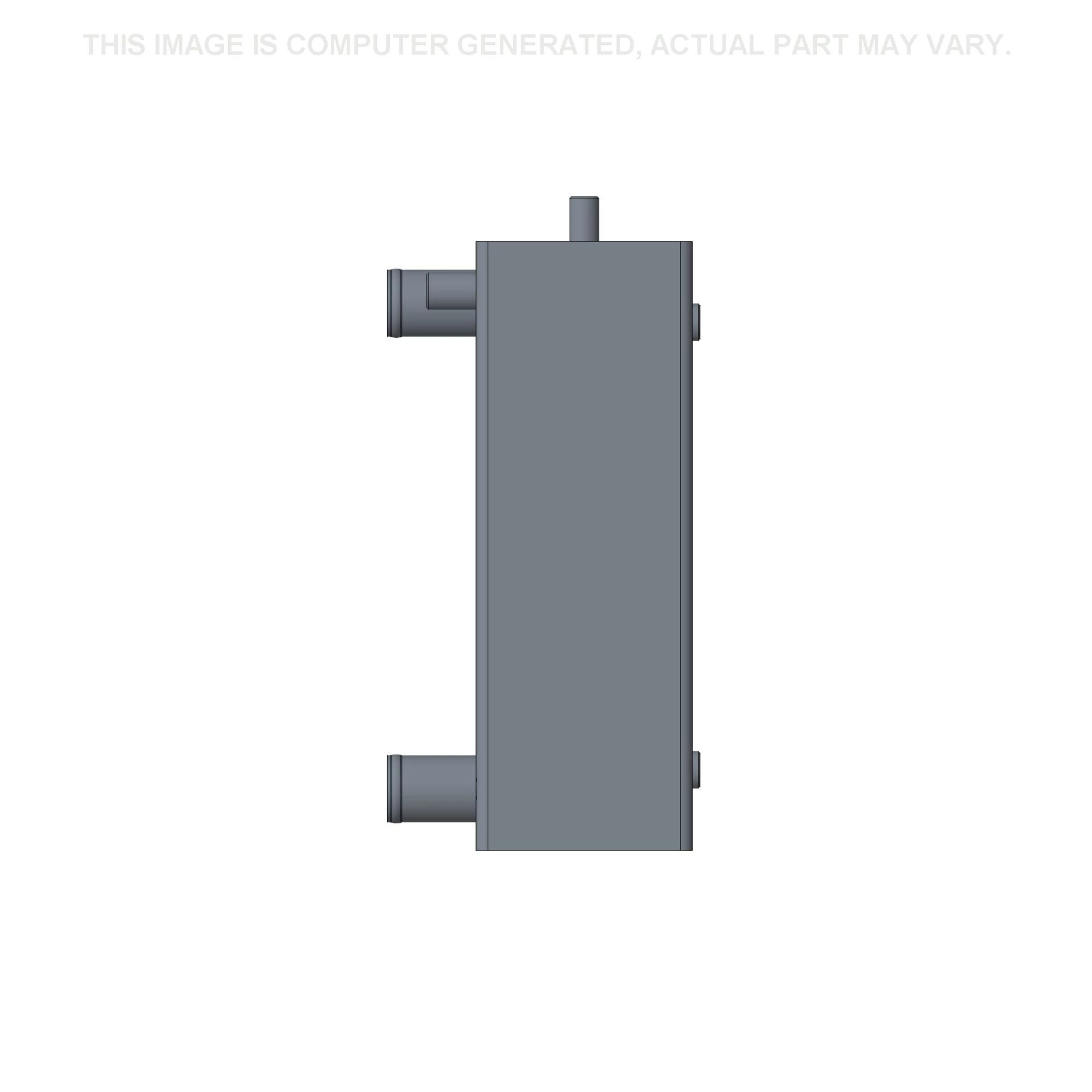 RADIATOR | DEFAULT | CA | EN