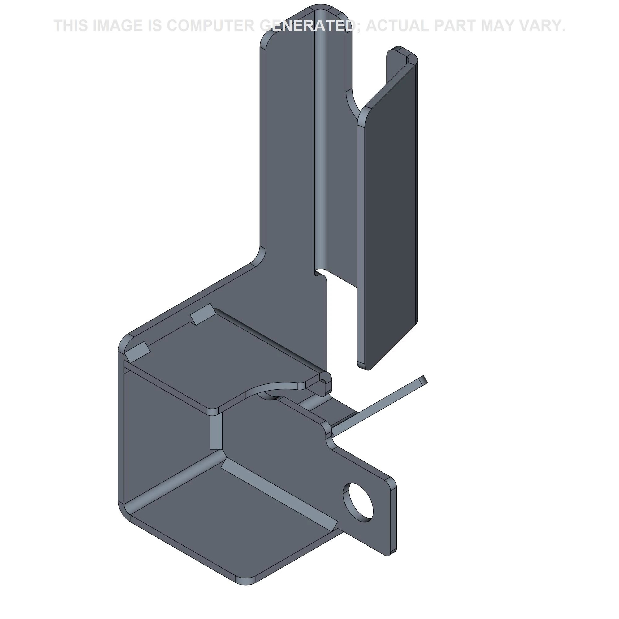 GUARD | CASEIH | US | EN