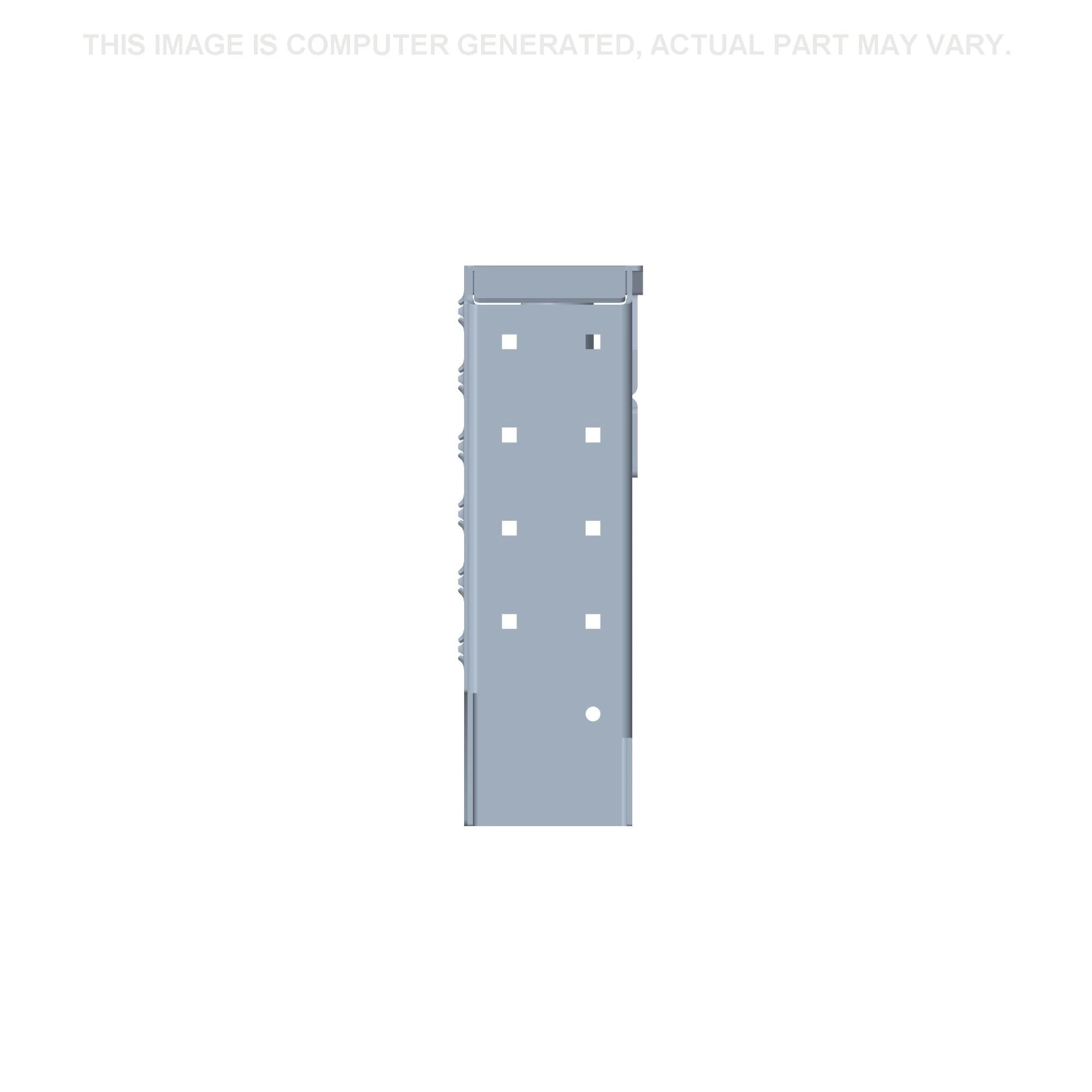 PLATEFORME | NEWHOLLANDAG | EU | FR